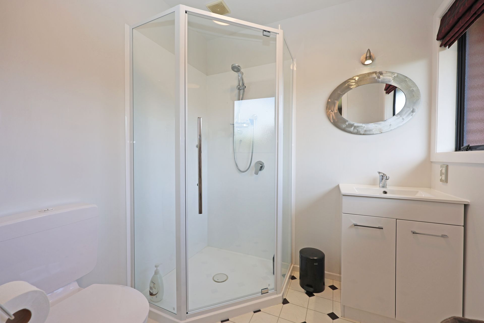 44 Redcastle Road, Oamaru, Waitaki, New Zealand