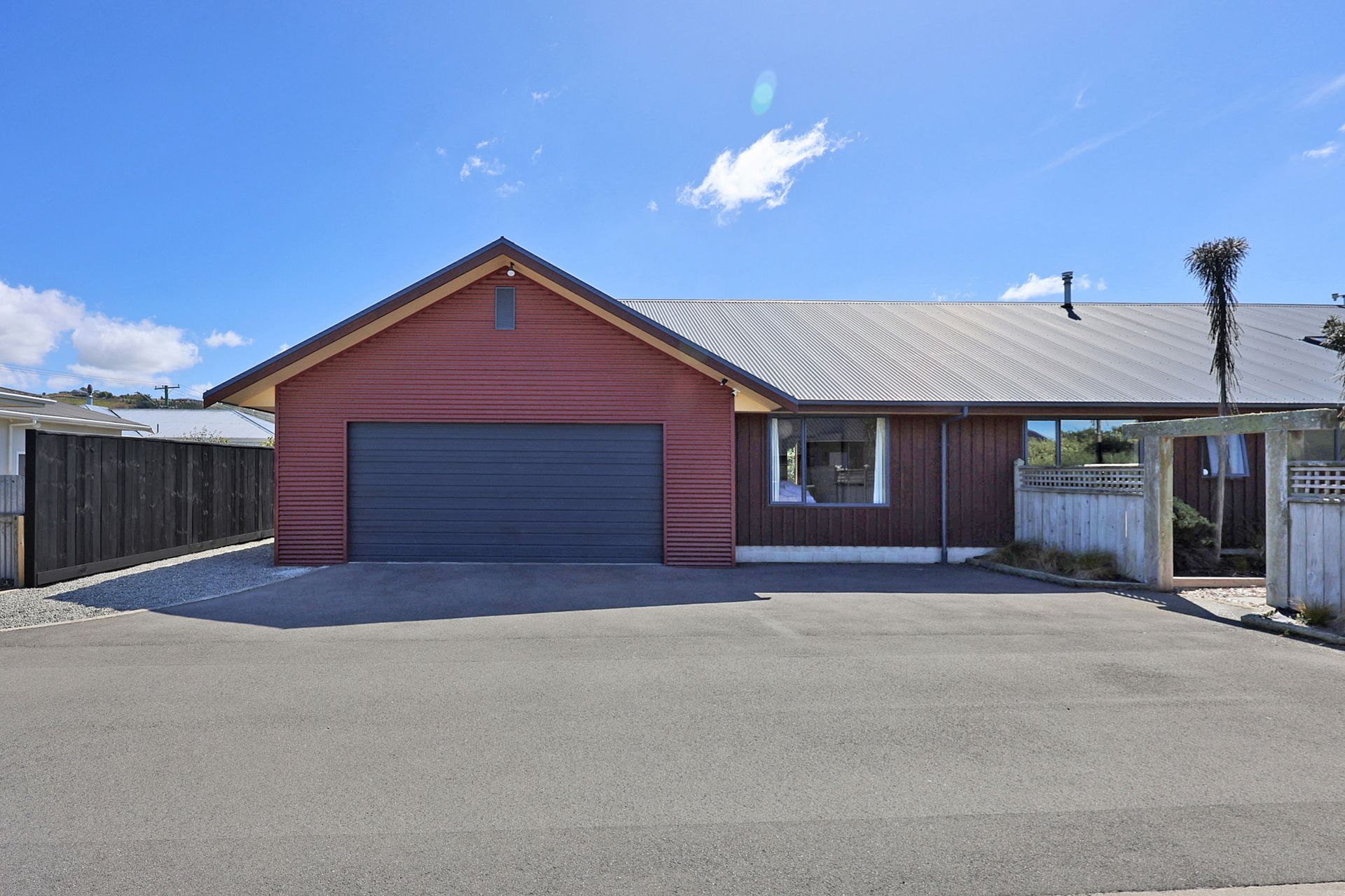 44 Redcastle Road, Oamaru, Waitaki, New Zealand
