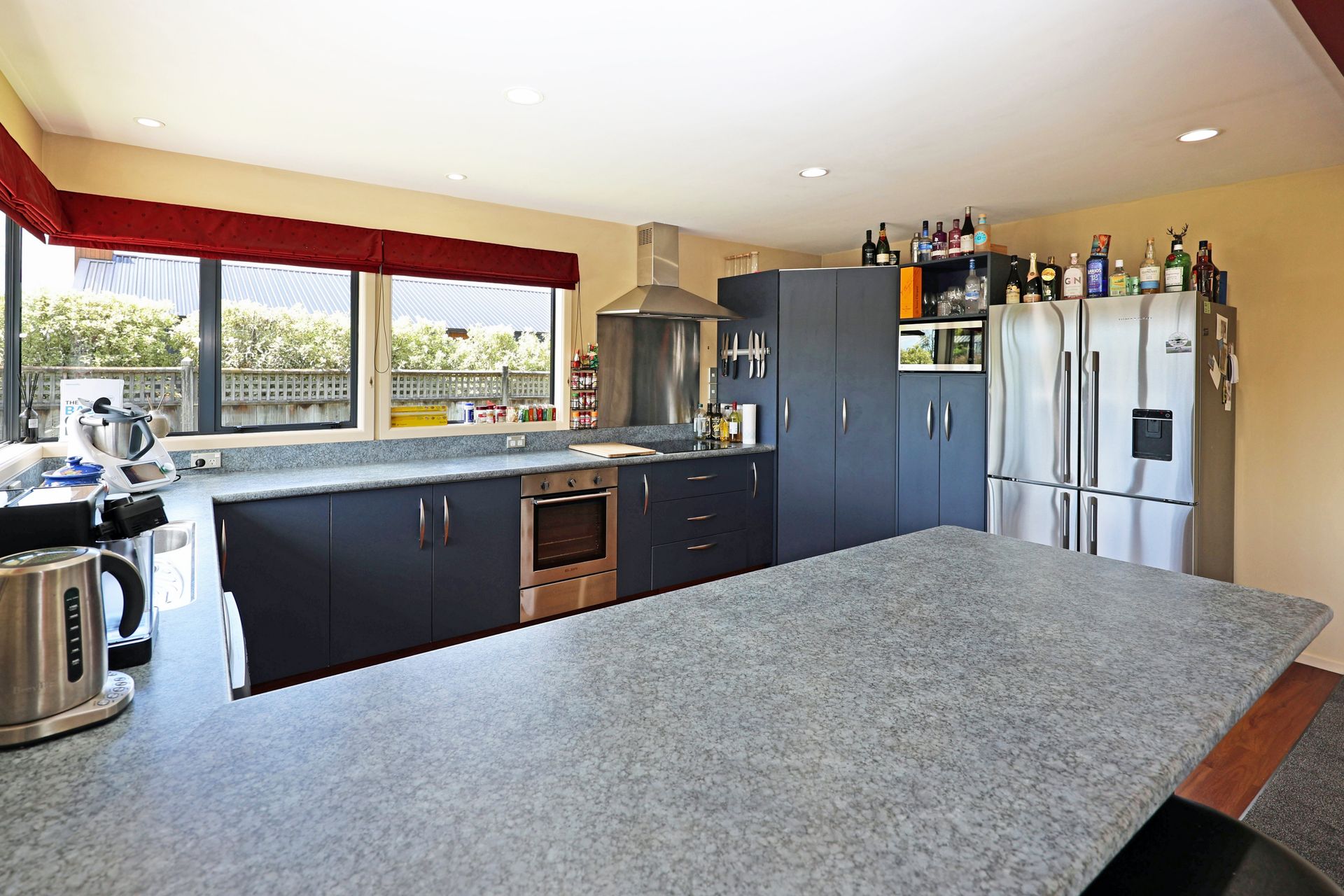 44 Redcastle Road, Oamaru, Waitaki, New Zealand