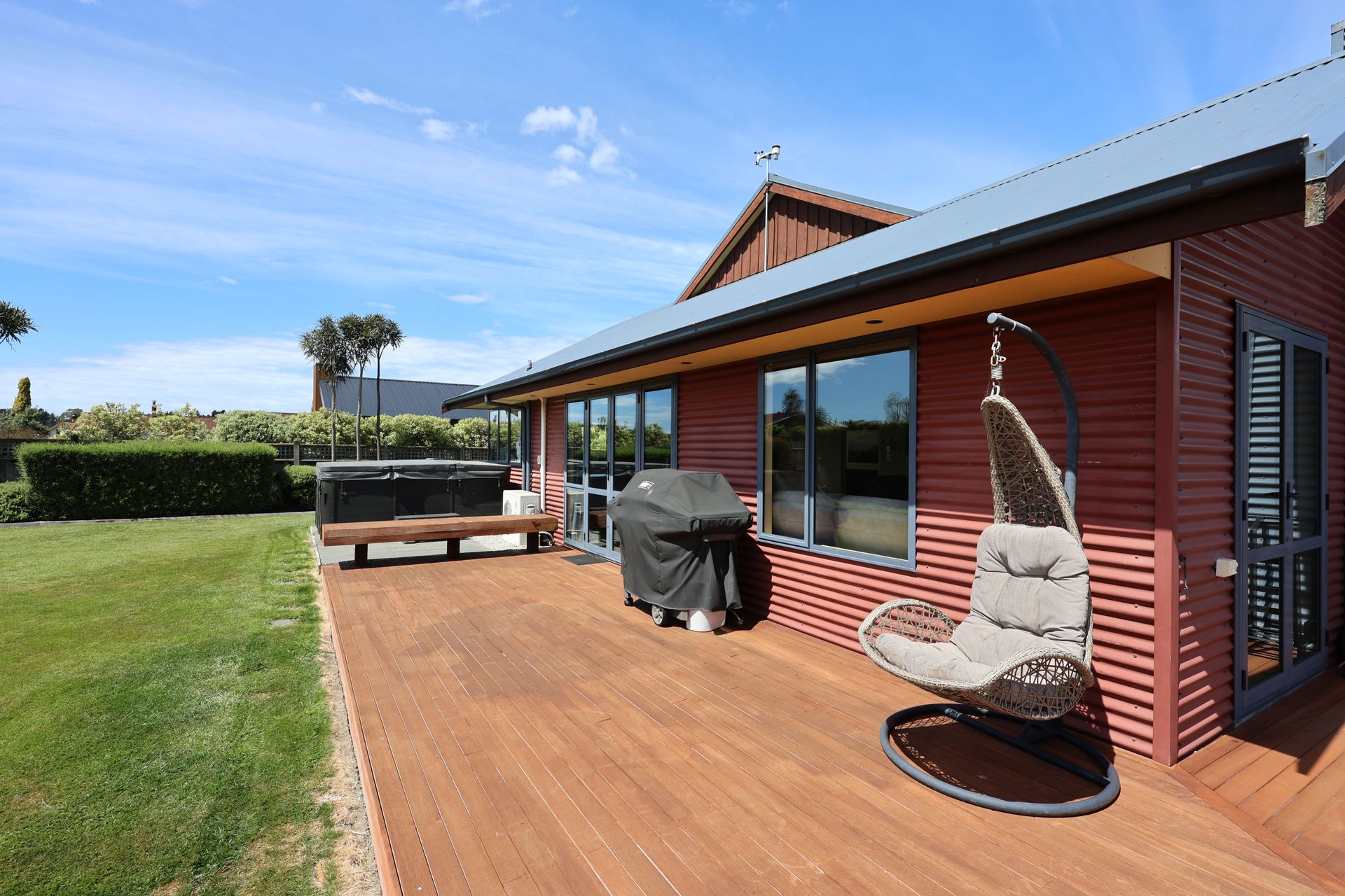 44 Redcastle Road, Oamaru, Waitaki, New Zealand