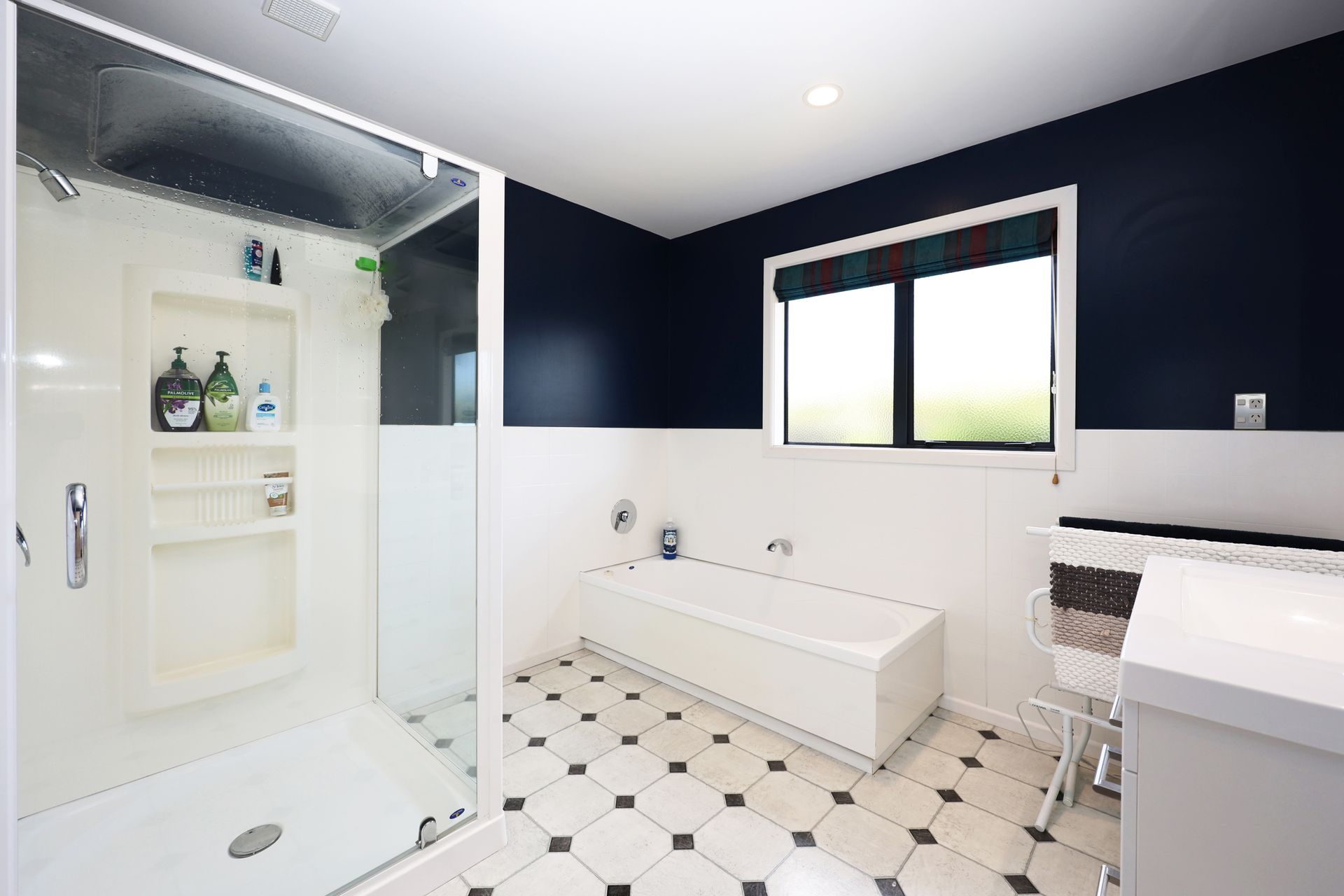 44 Redcastle Road, Oamaru, Waitaki, New Zealand