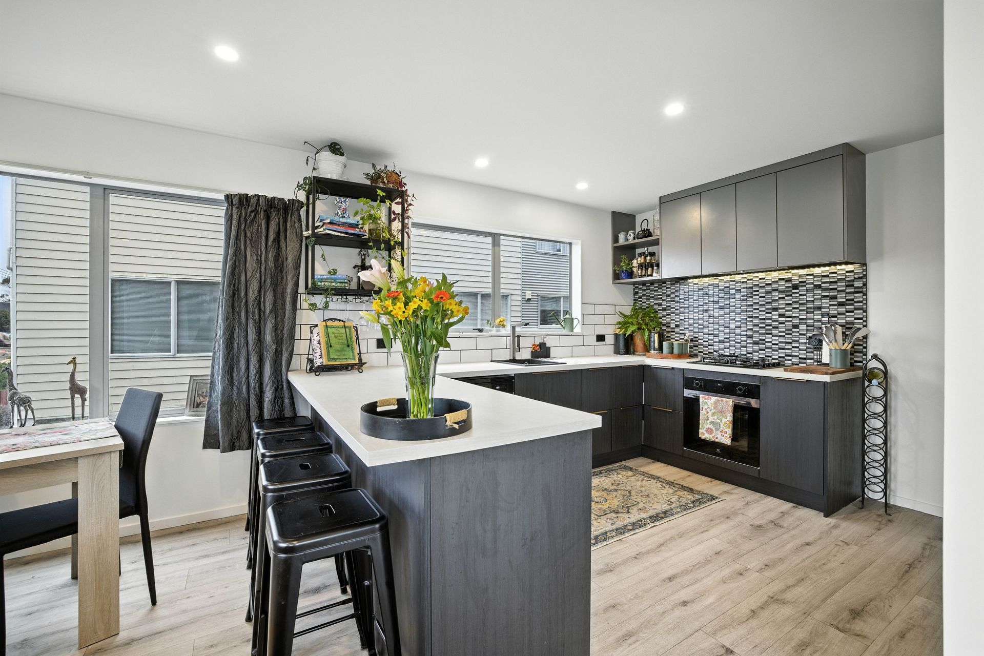 443 Hereford Street, Linwood, Christchurch City, New Zealand