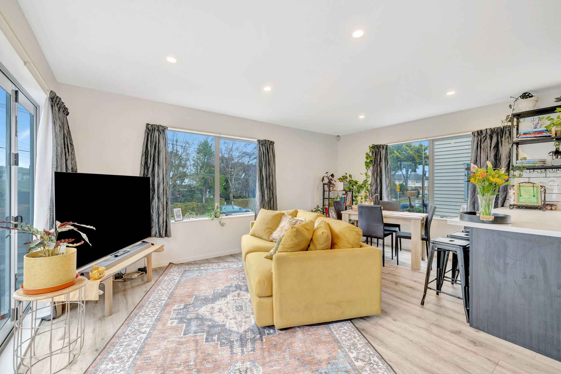 443 Hereford Street, Linwood, Christchurch City, New Zealand