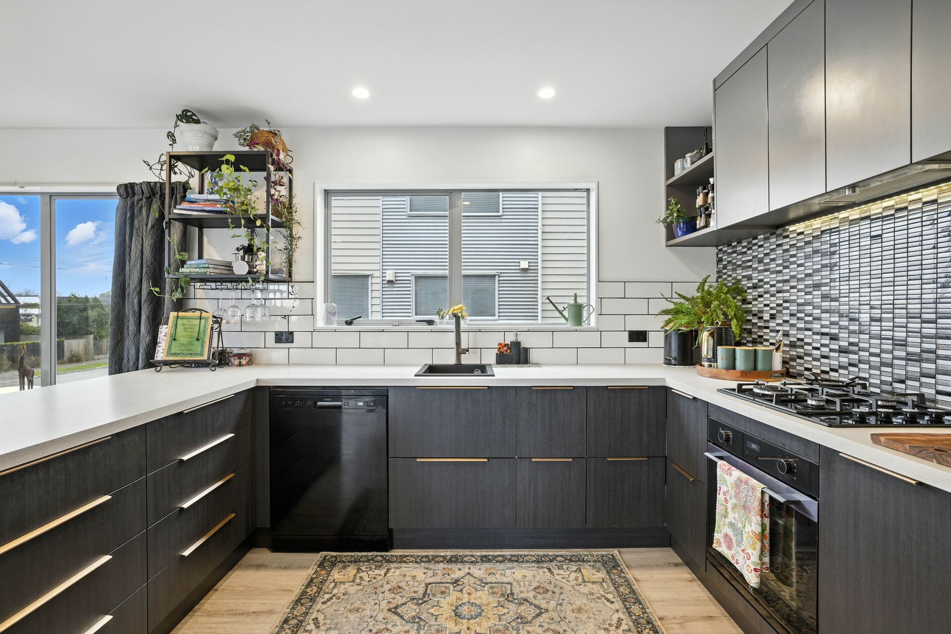 443 Hereford Street, Linwood, Christchurch City, New Zealand