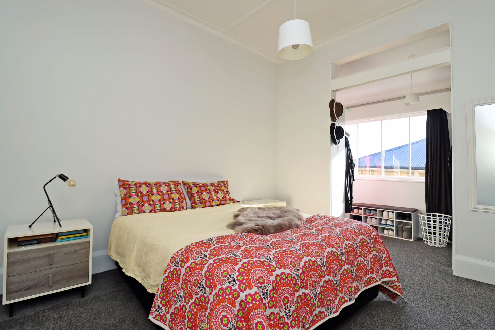 57 Test Street, Oamaru, Waitaki, New Zealand
