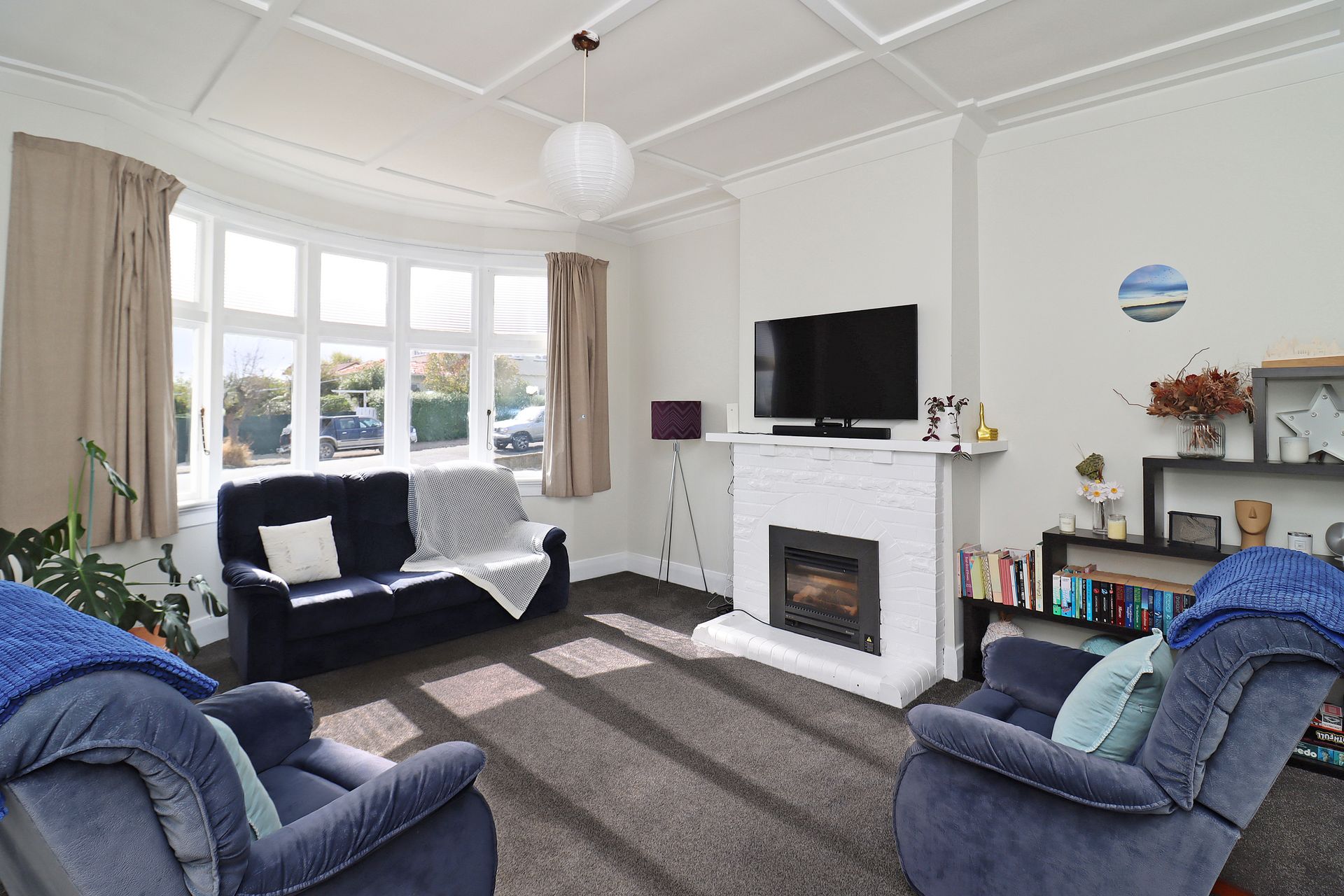 57 Test Street, Oamaru, Waitaki, New Zealand
