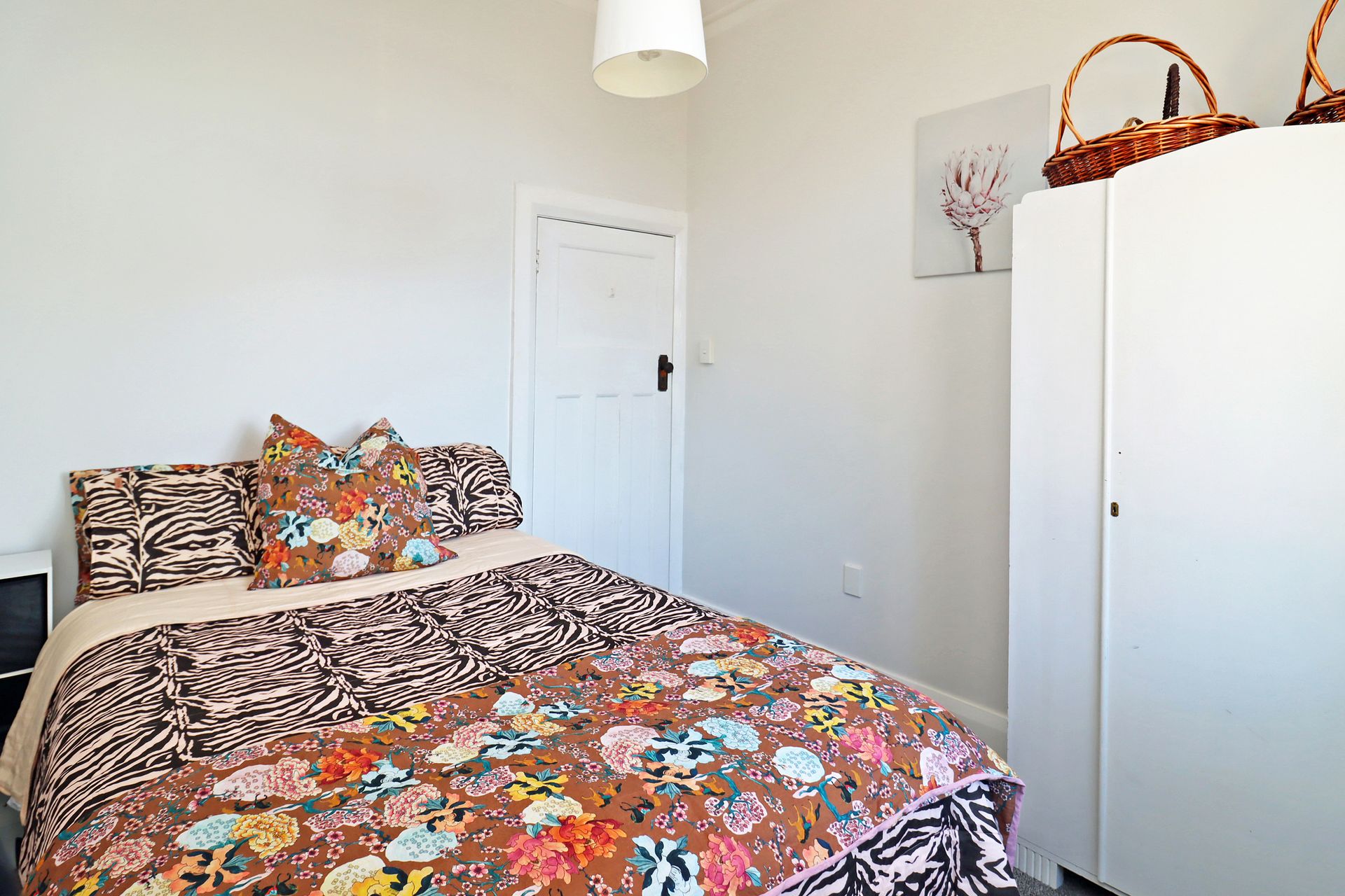 57 Test Street, Oamaru, Waitaki, New Zealand