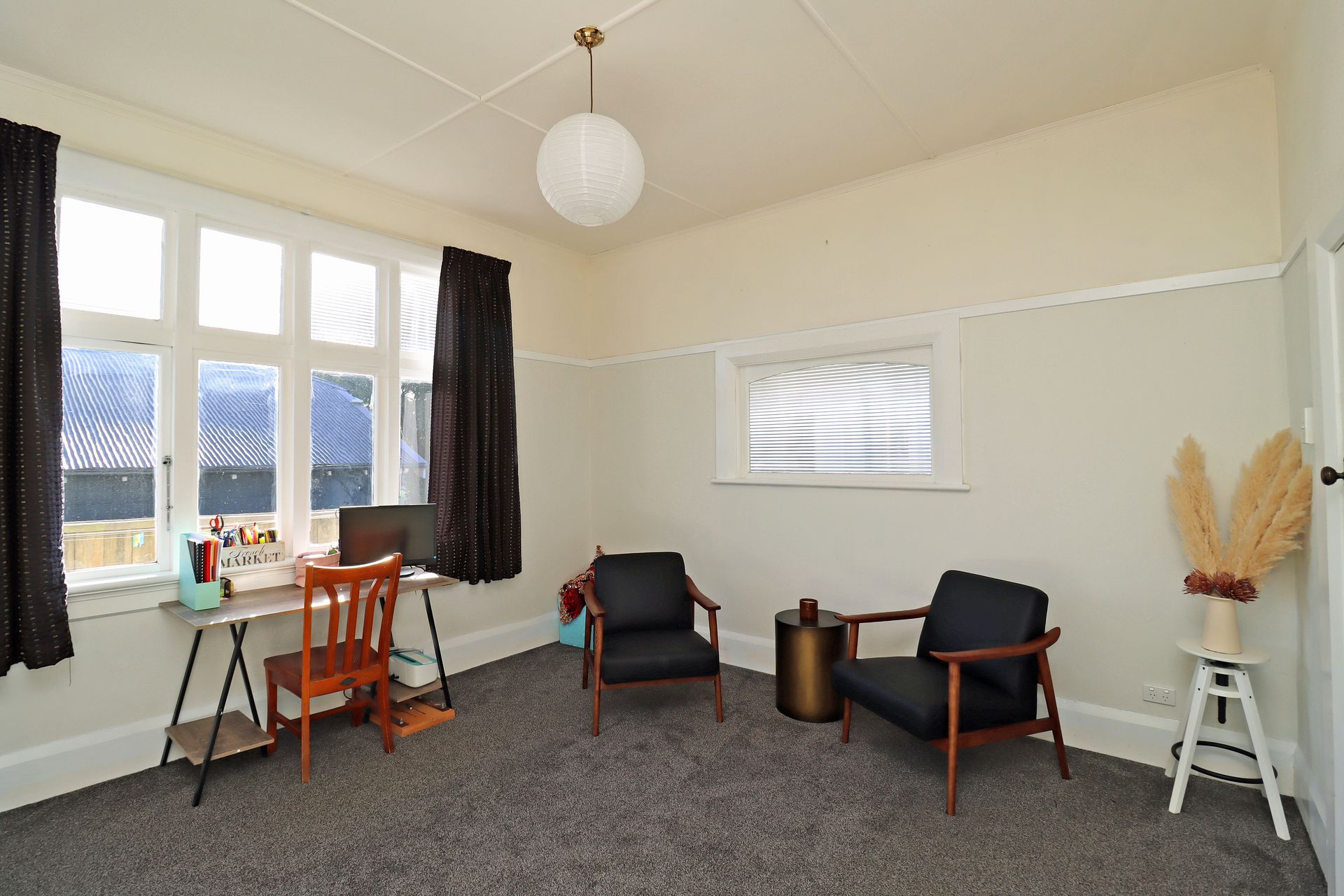 57 Test Street, Oamaru, Waitaki, New Zealand