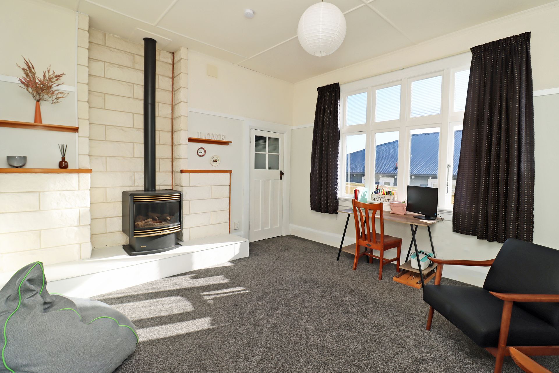57 Test Street, Oamaru, Waitaki, New Zealand