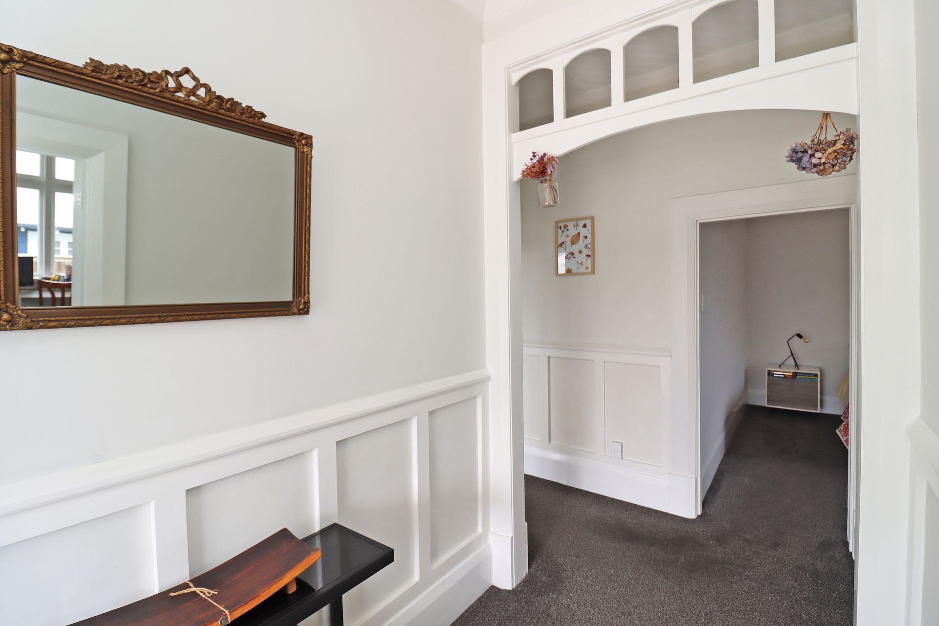 57 Test Street, Oamaru, Waitaki, New Zealand
