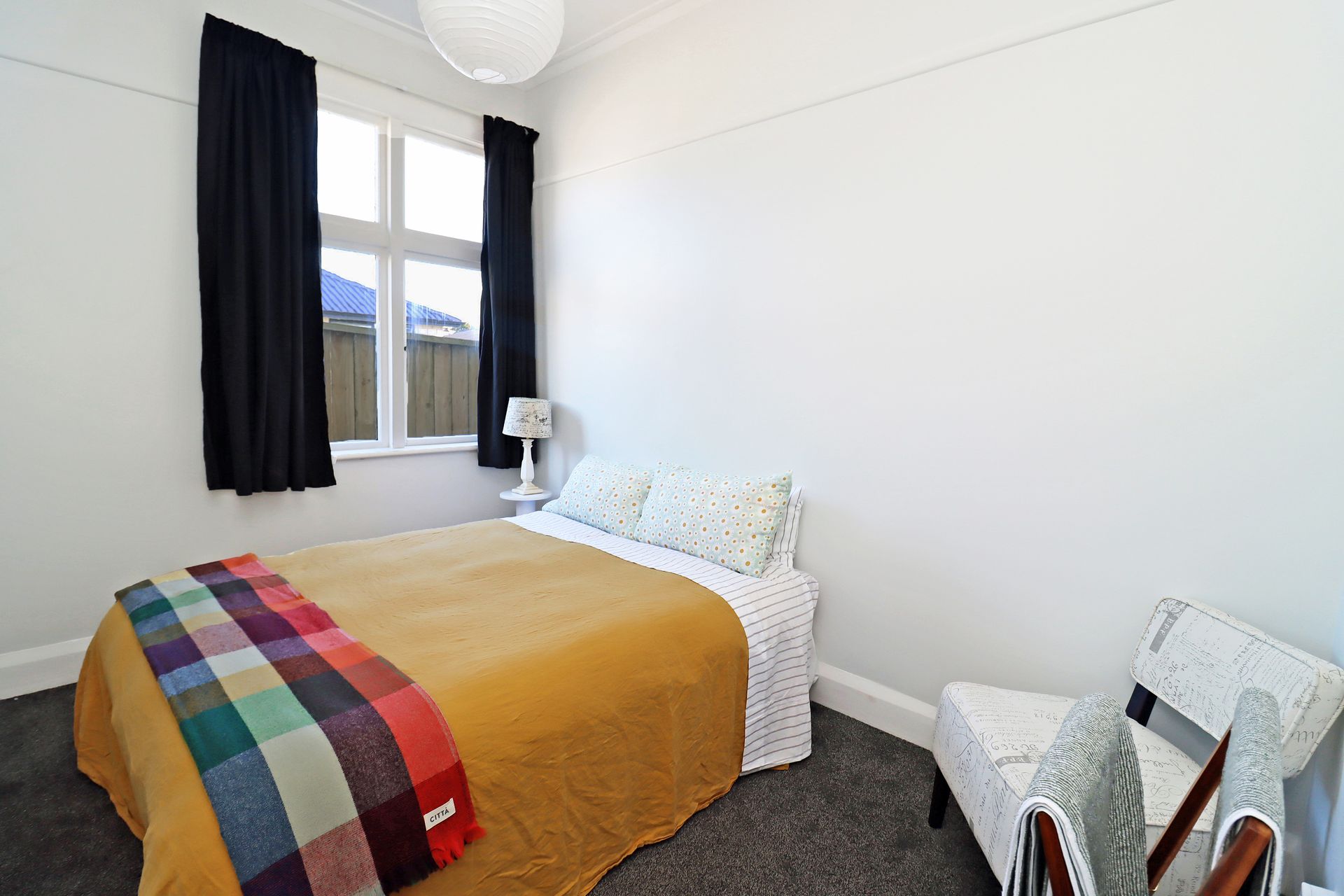 57 Test Street, Oamaru, Waitaki, New Zealand