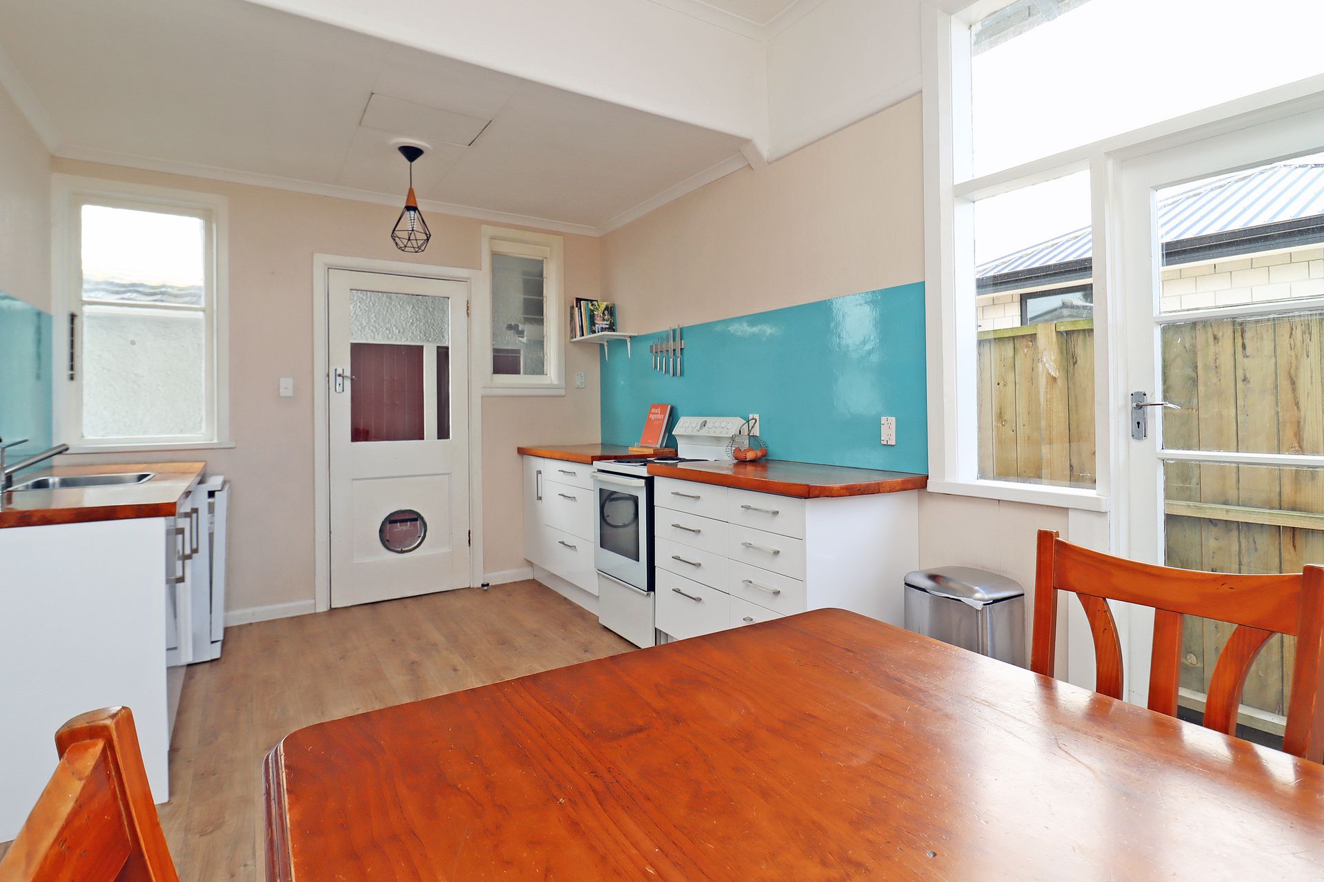 57 Test Street, Oamaru, Waitaki, New Zealand
