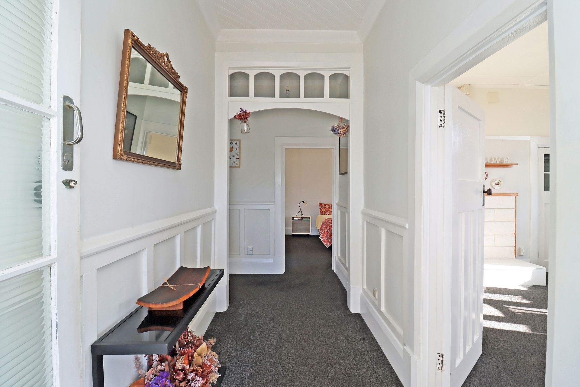 57 Test Street, Oamaru, Waitaki, New Zealand