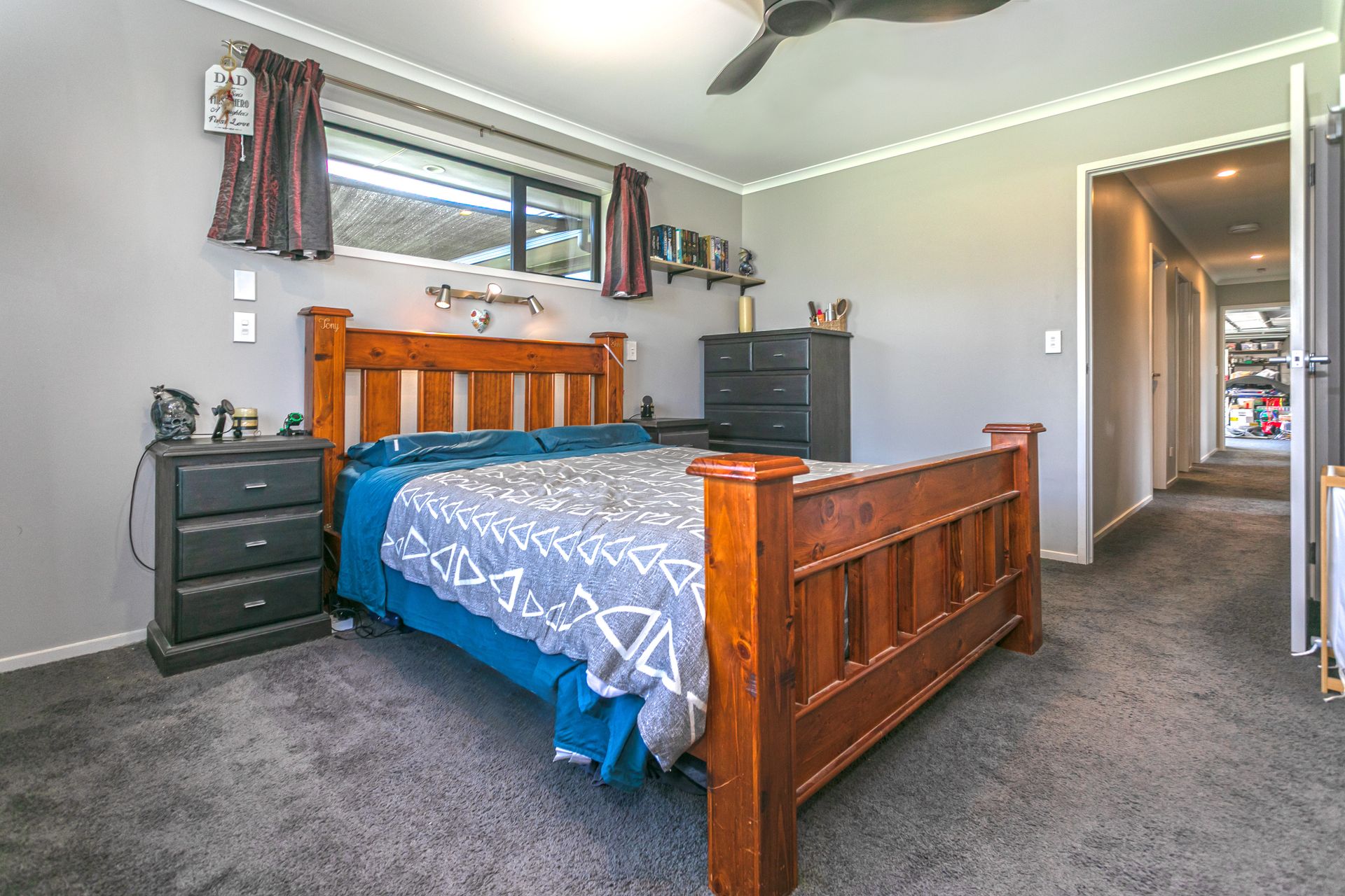 23  Ritchie Street, Te Aroha, Matamata-Piako, New Zealand