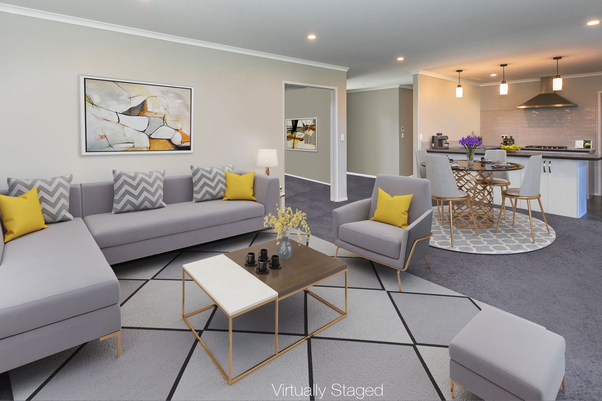 23  Ritchie Street, Te Aroha, Matamata-Piako, New Zealand