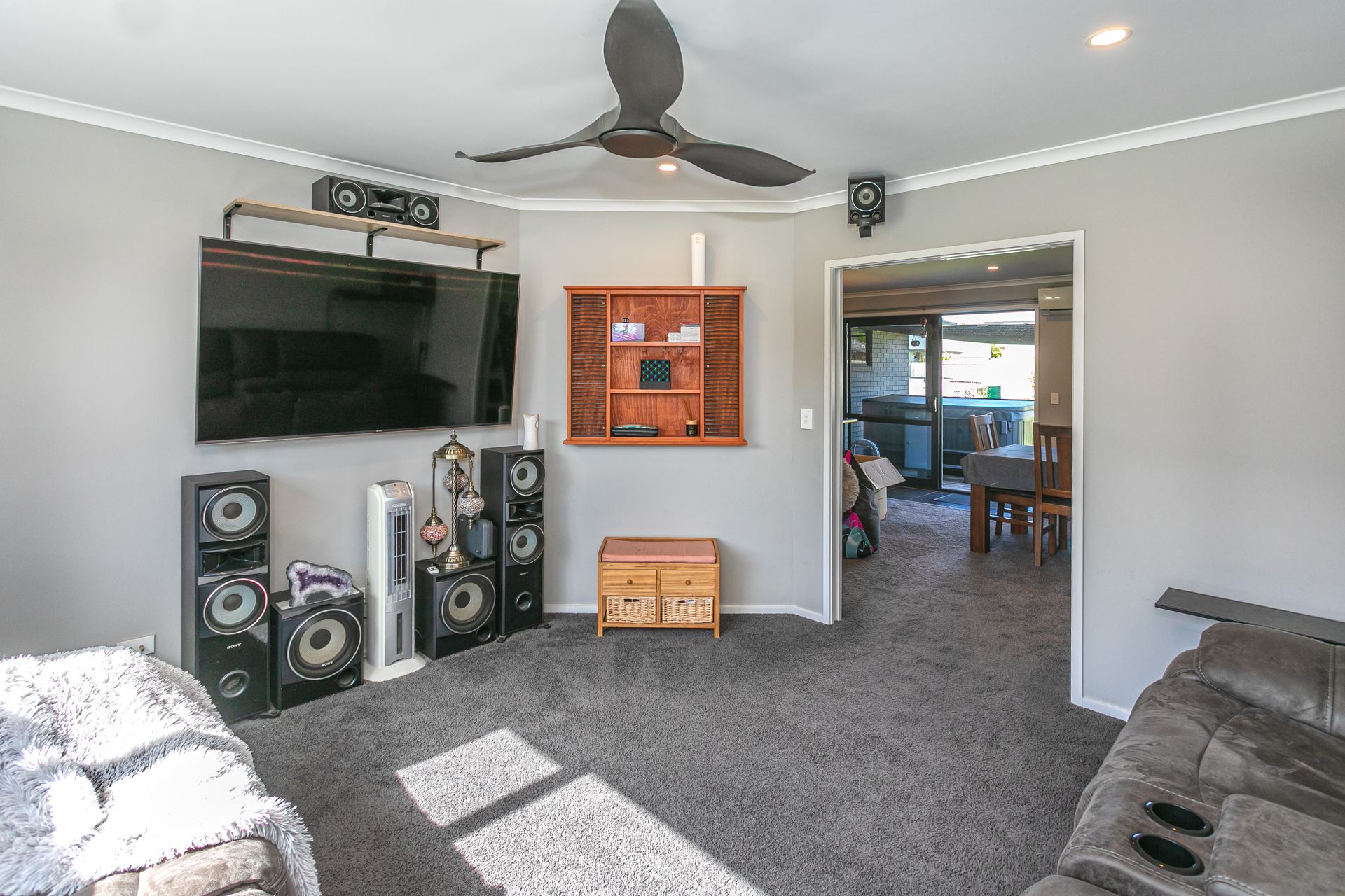 23  Ritchie Street, Te Aroha, Matamata-Piako, New Zealand