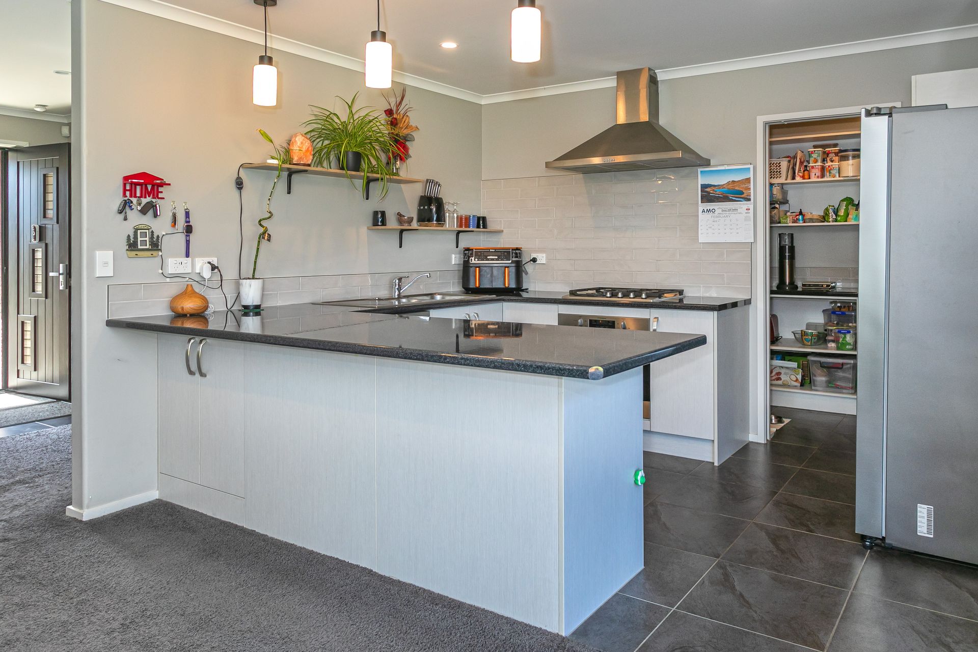 23  Ritchie Street, Te Aroha, Matamata-Piako, New Zealand