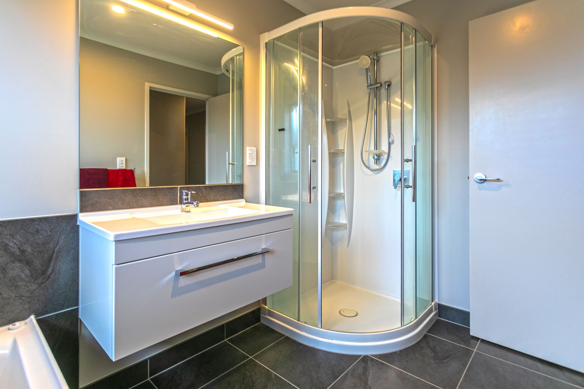 23  Ritchie Street, Te Aroha, Matamata-Piako, New Zealand