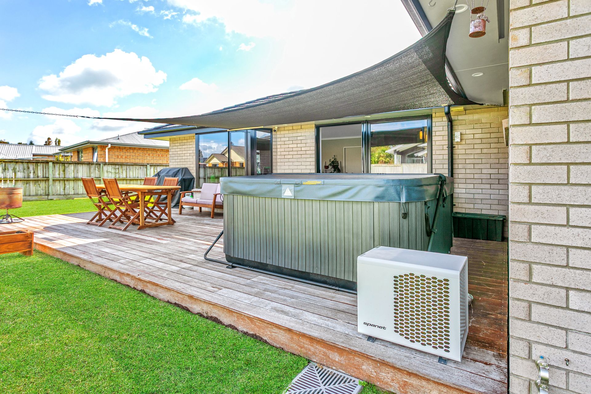 23  Ritchie Street, Te Aroha, Matamata-Piako, New Zealand