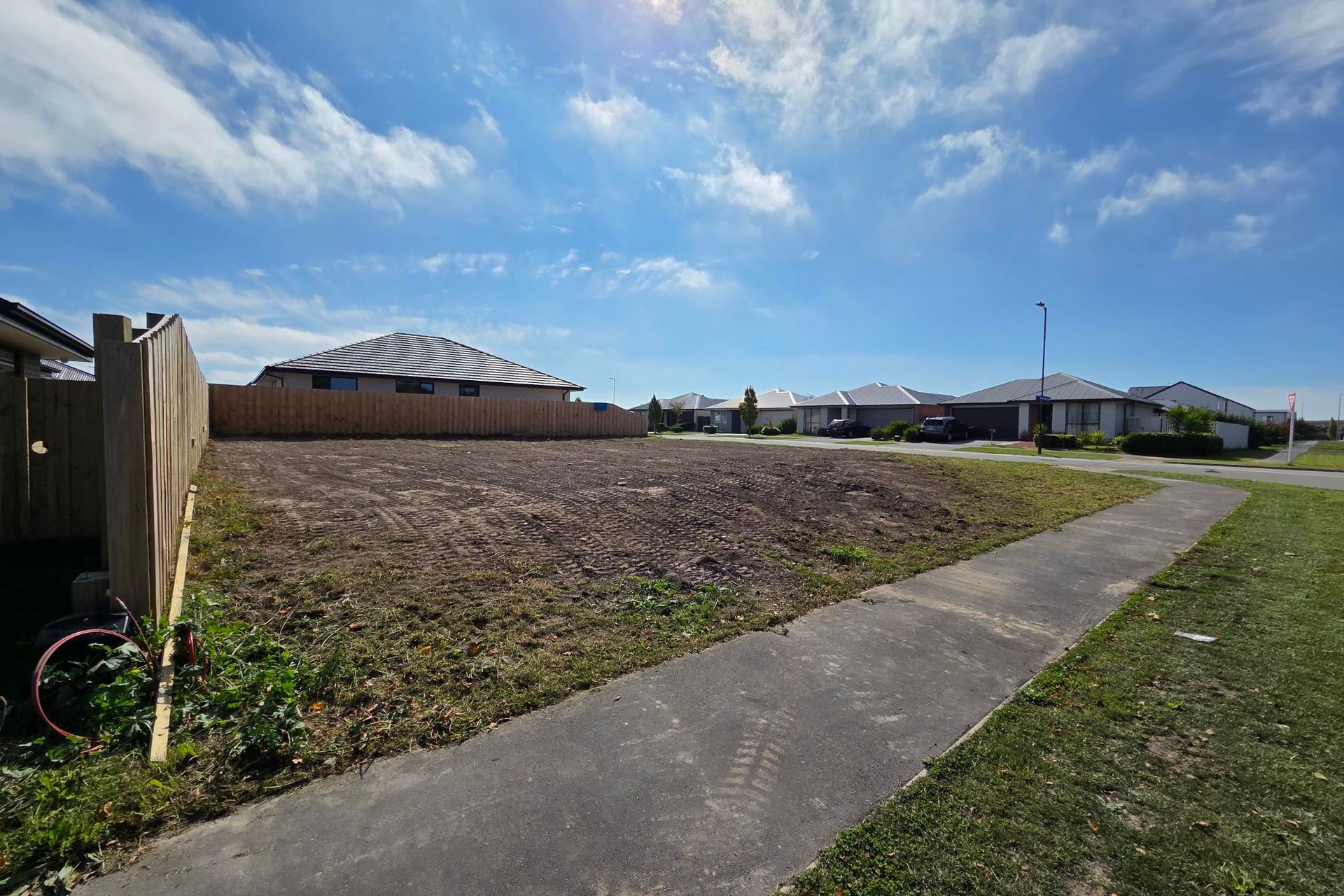 74 Sholto Duncan Crescent, Halswell, Christchurch City, New Zealand