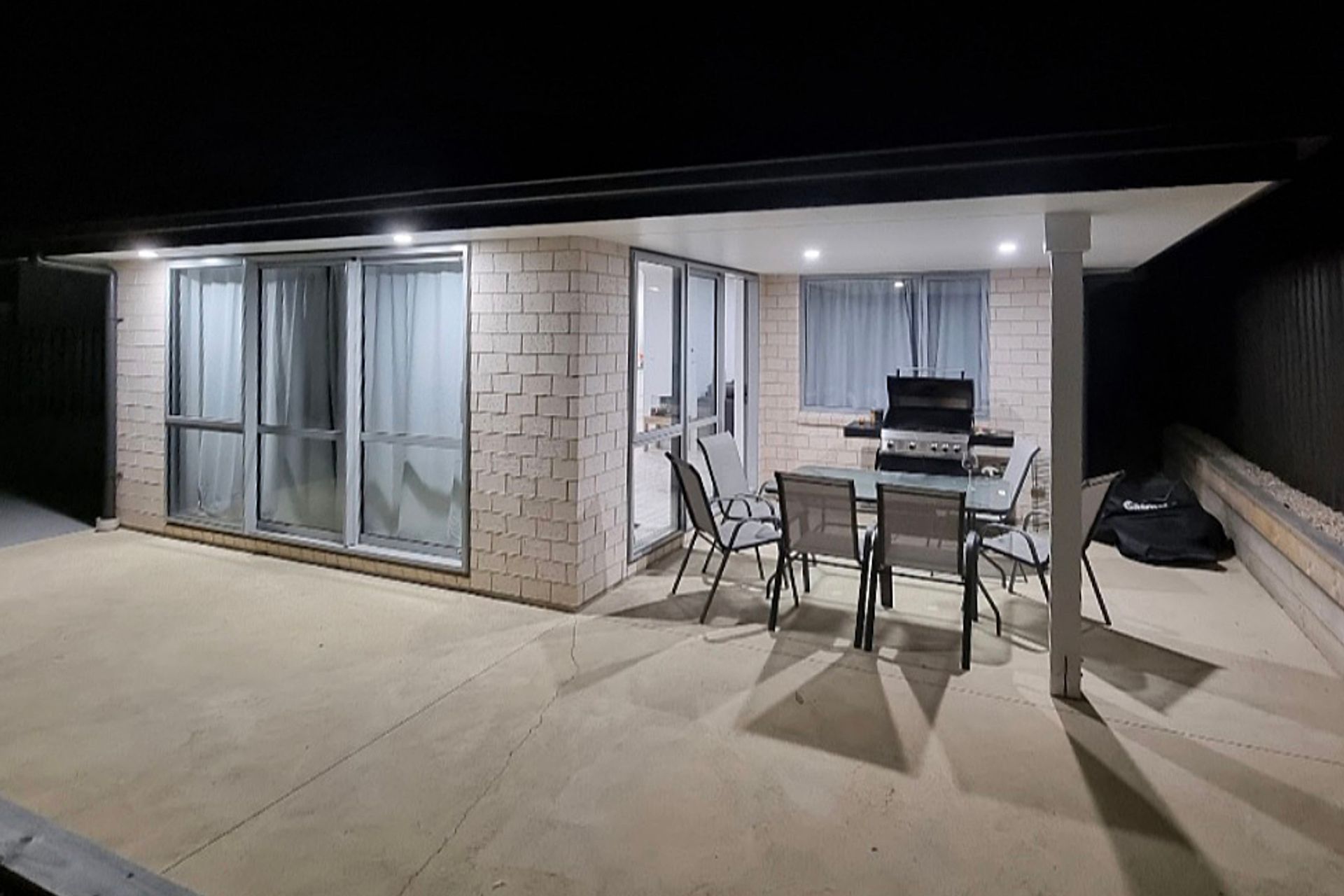 41A Trent Street, Oamaru, Waitaki, New Zealand