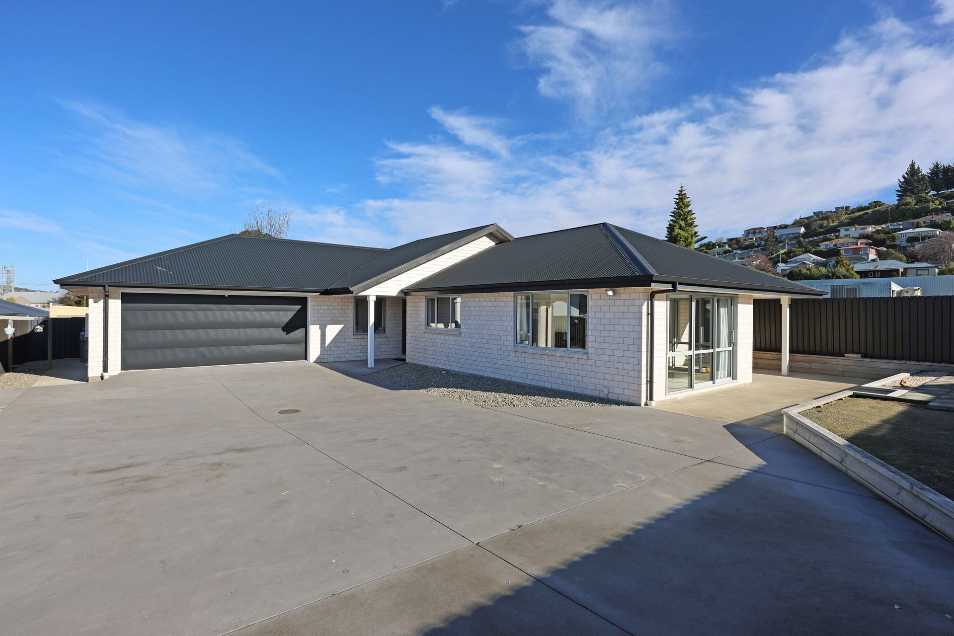 41A Trent Street, Oamaru, Waitaki, New Zealand