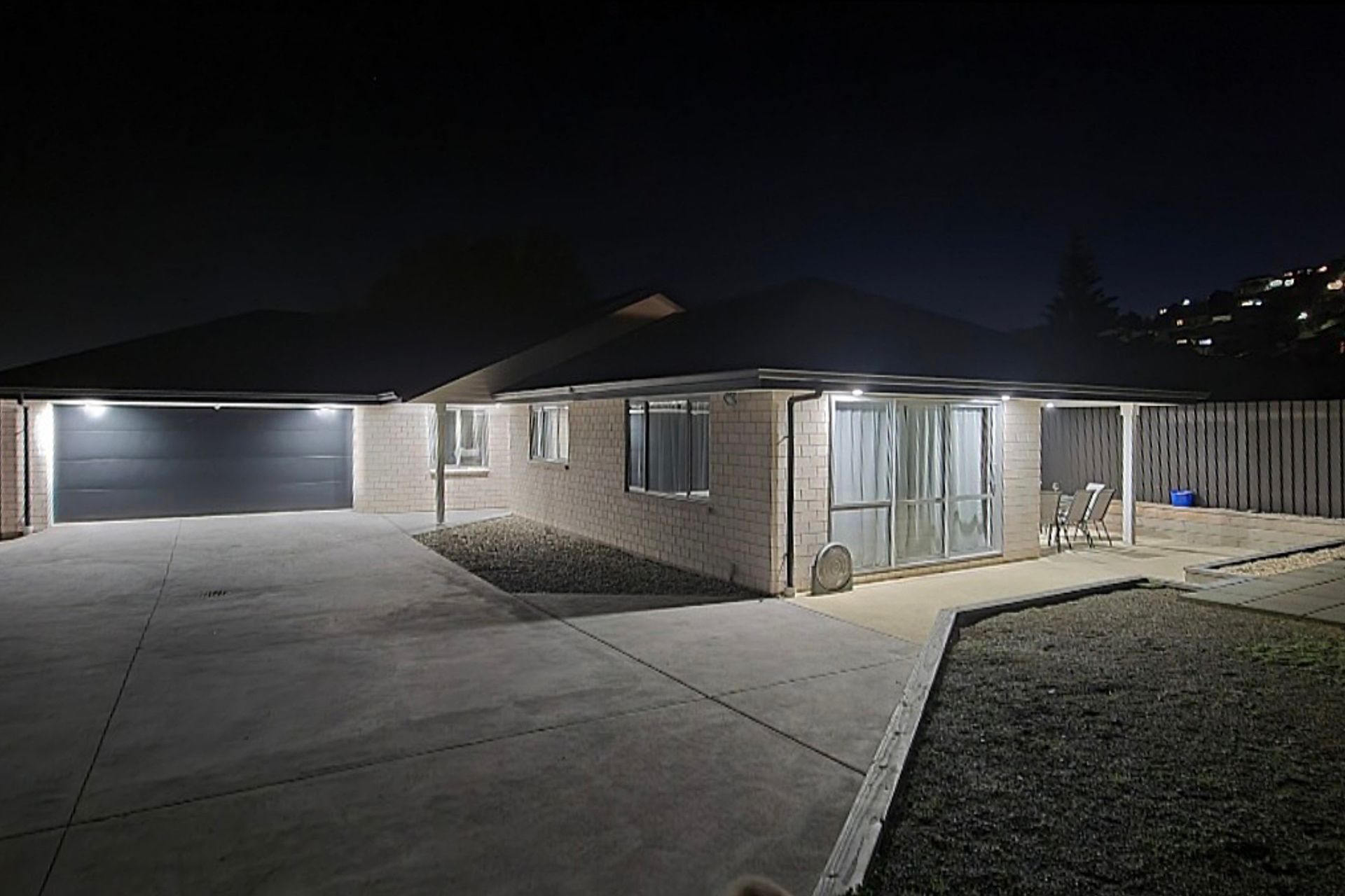 41A Trent Street, Oamaru, Waitaki, New Zealand