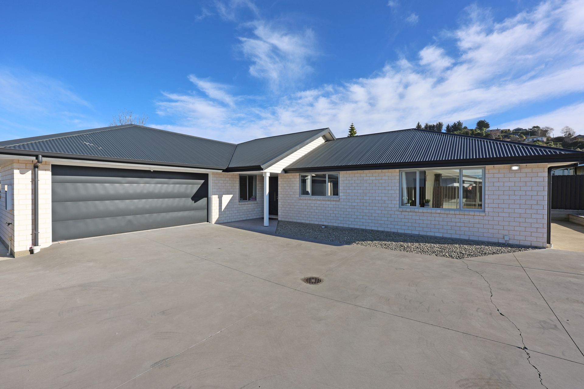 41A Trent Street, Oamaru, Waitaki, New Zealand