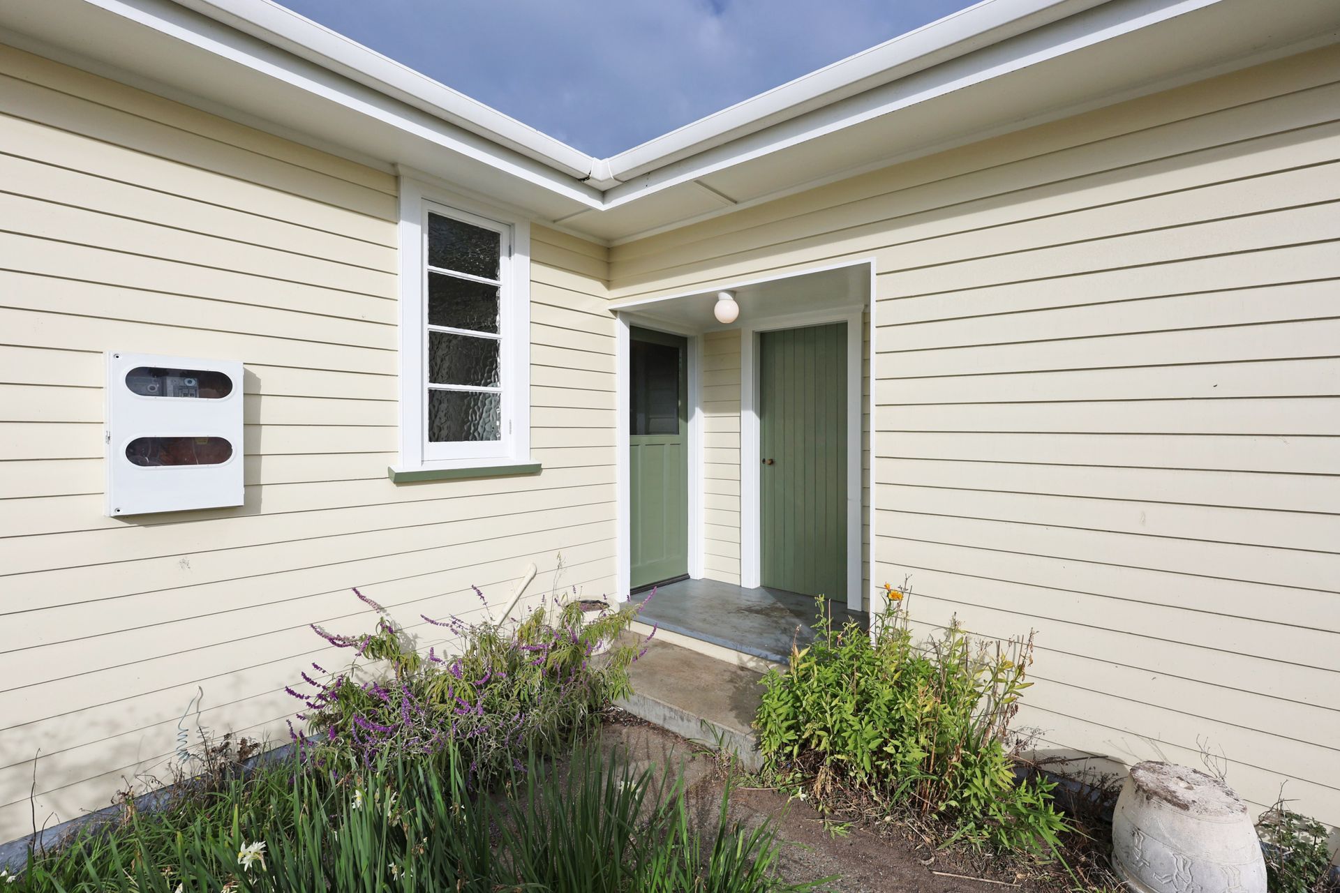 440 Thames Highway, Oamaru, Waitaki, New Zealand