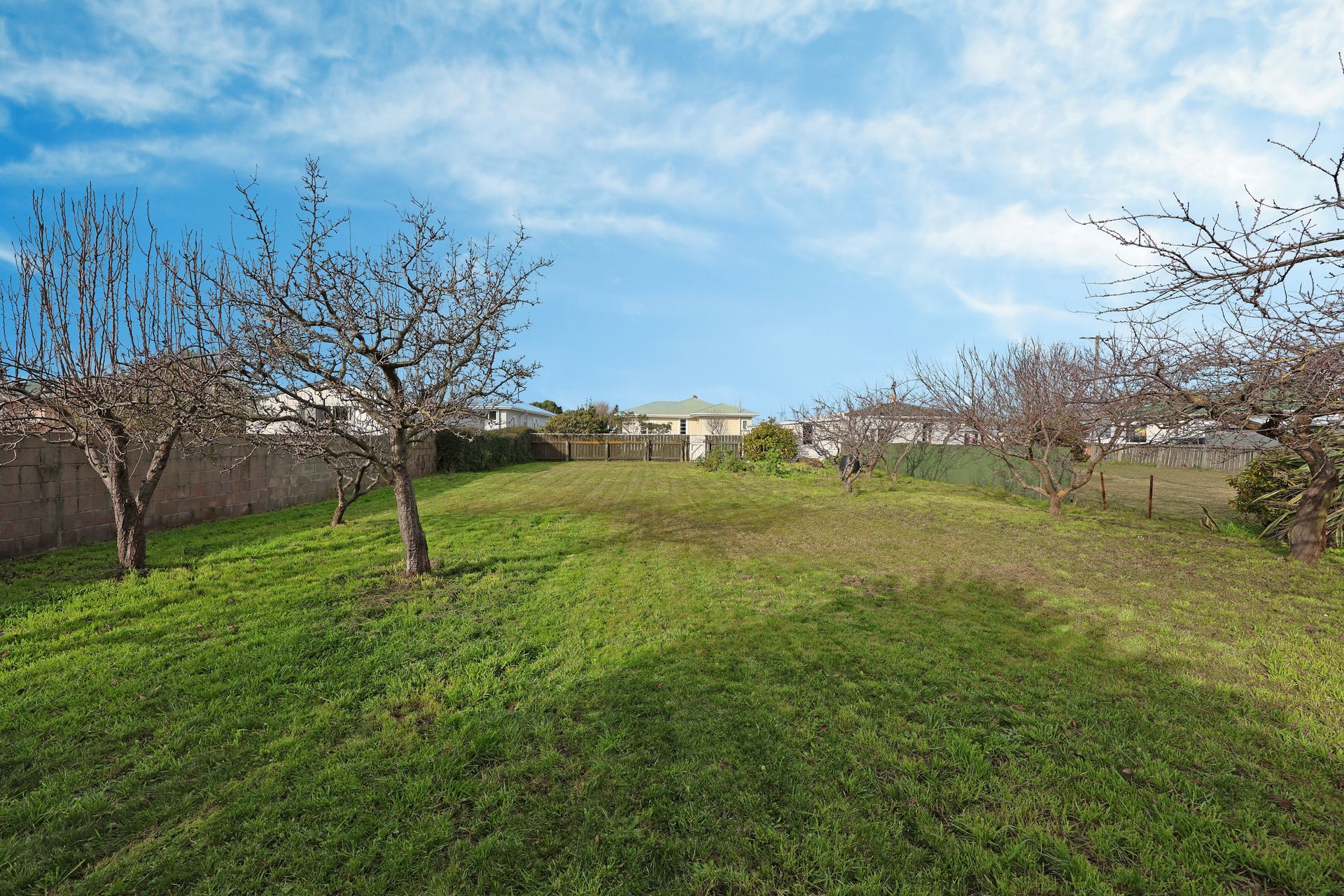 440 Thames Highway, Oamaru, Waitaki, New Zealand