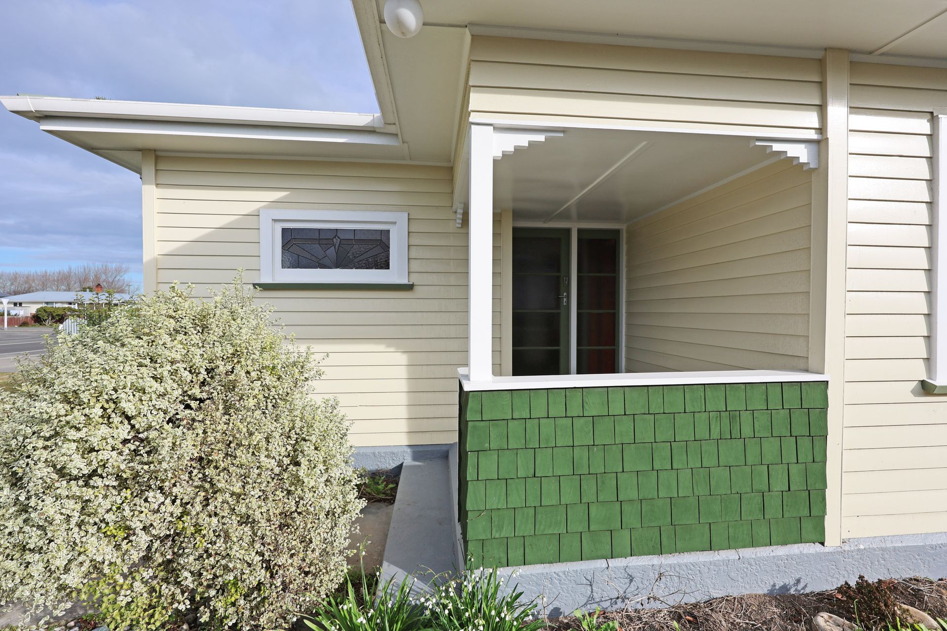 440 Thames Highway, Oamaru, Waitaki, New Zealand