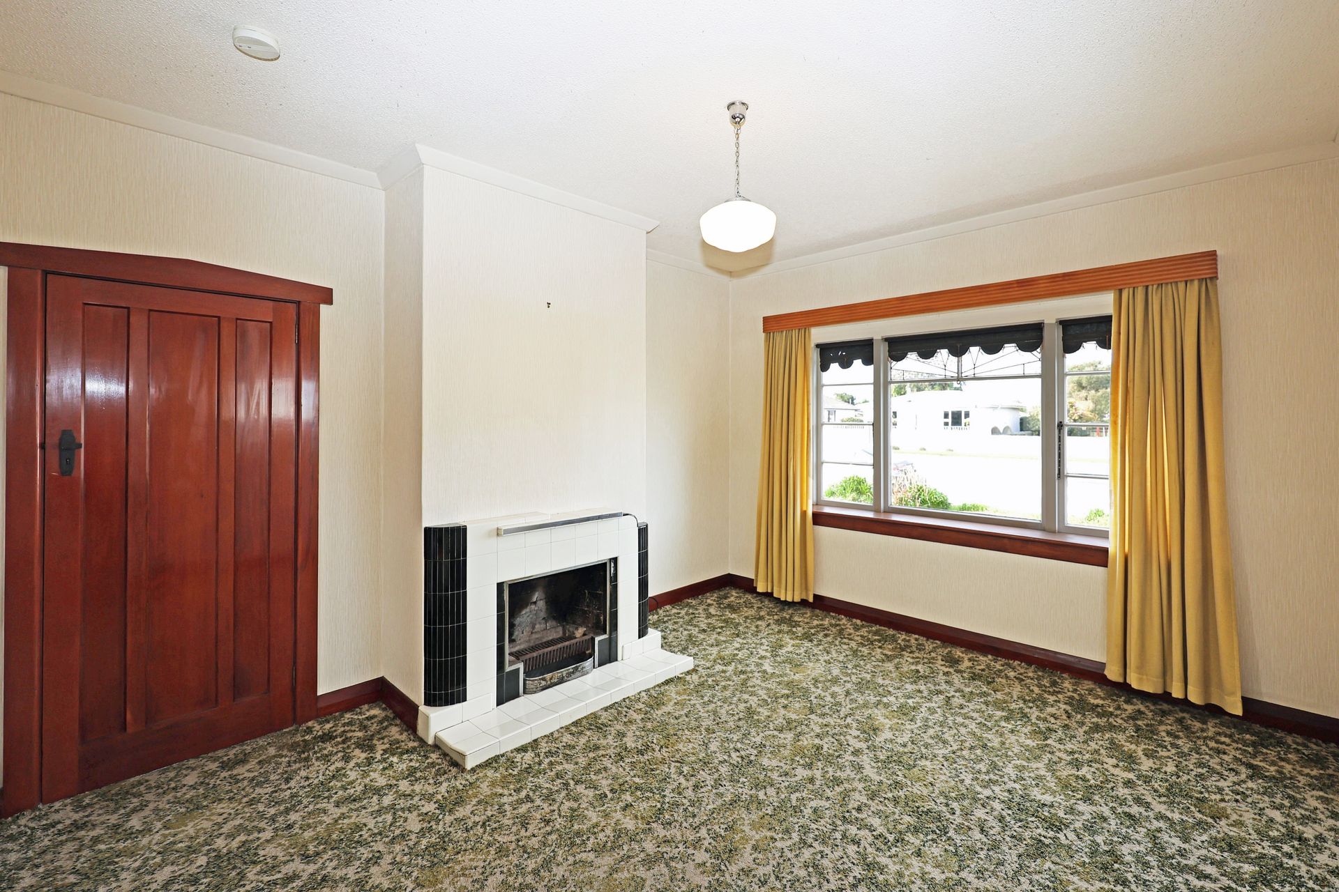 440 Thames Highway, Oamaru, Waitaki, New Zealand