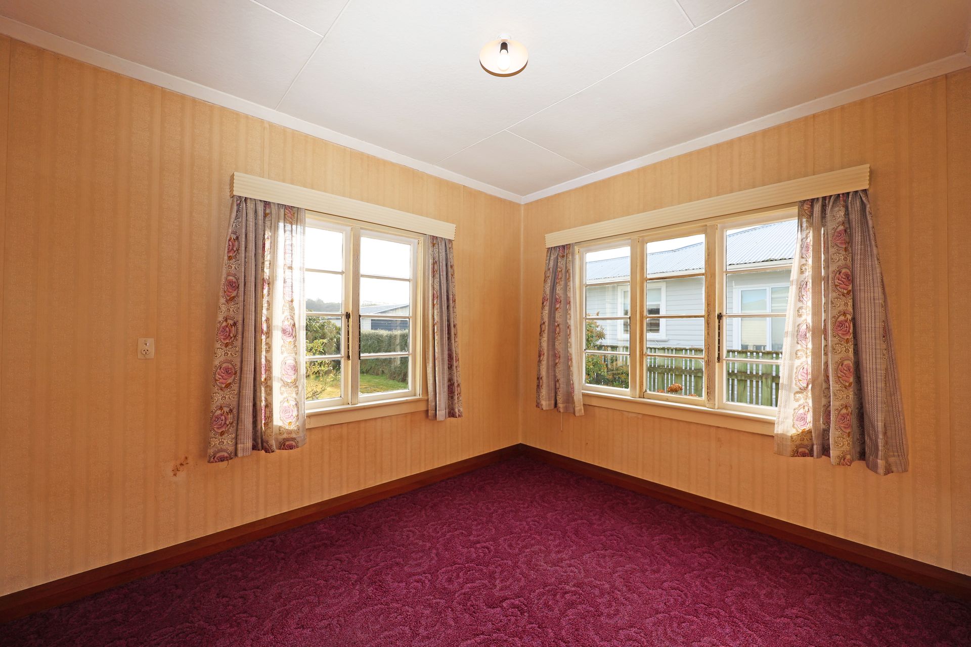 440 Thames Highway, Oamaru, Waitaki, New Zealand