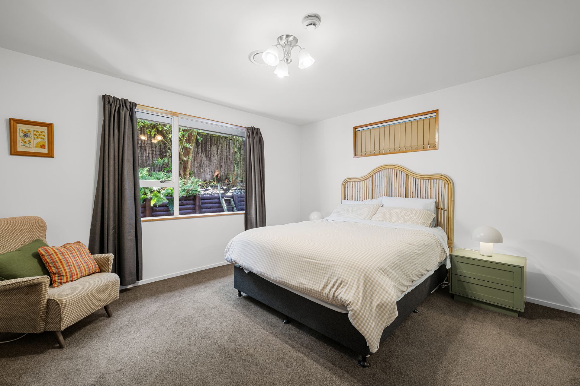 6 Jellicoe Street , South New Brighton, Christchurch City, New Zealand