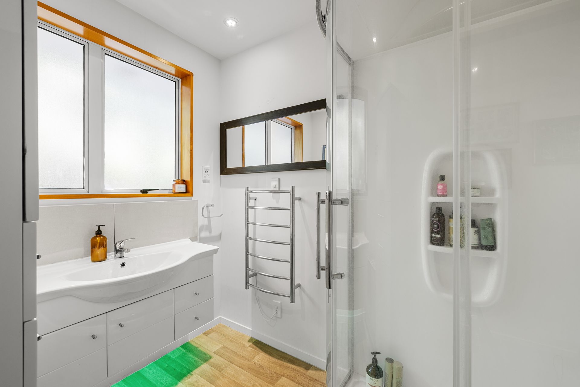 6 Jellicoe Street , South New Brighton, Christchurch City, New Zealand