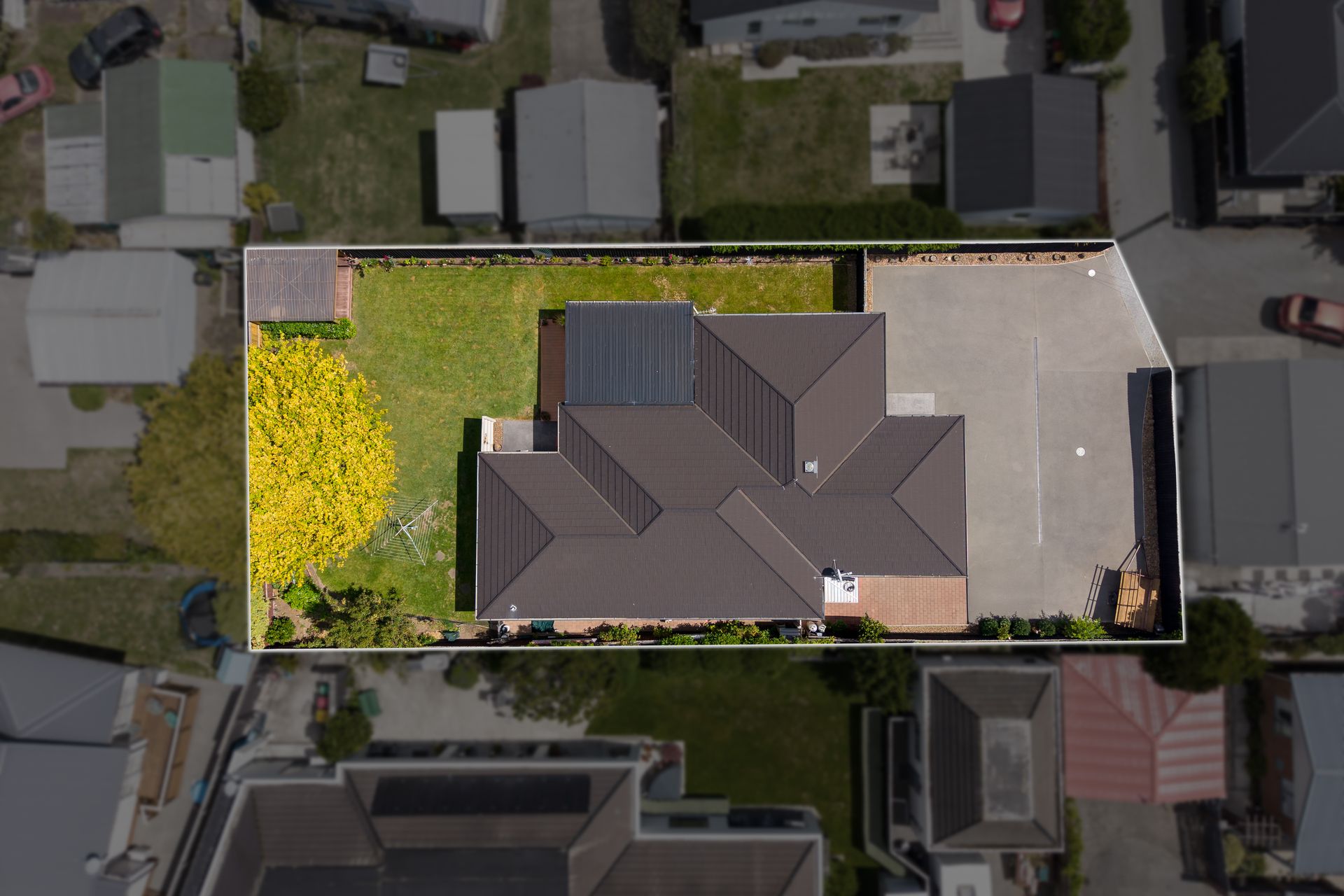 444A Bower Avenue, Parklands, Christchurch City, New Zealand