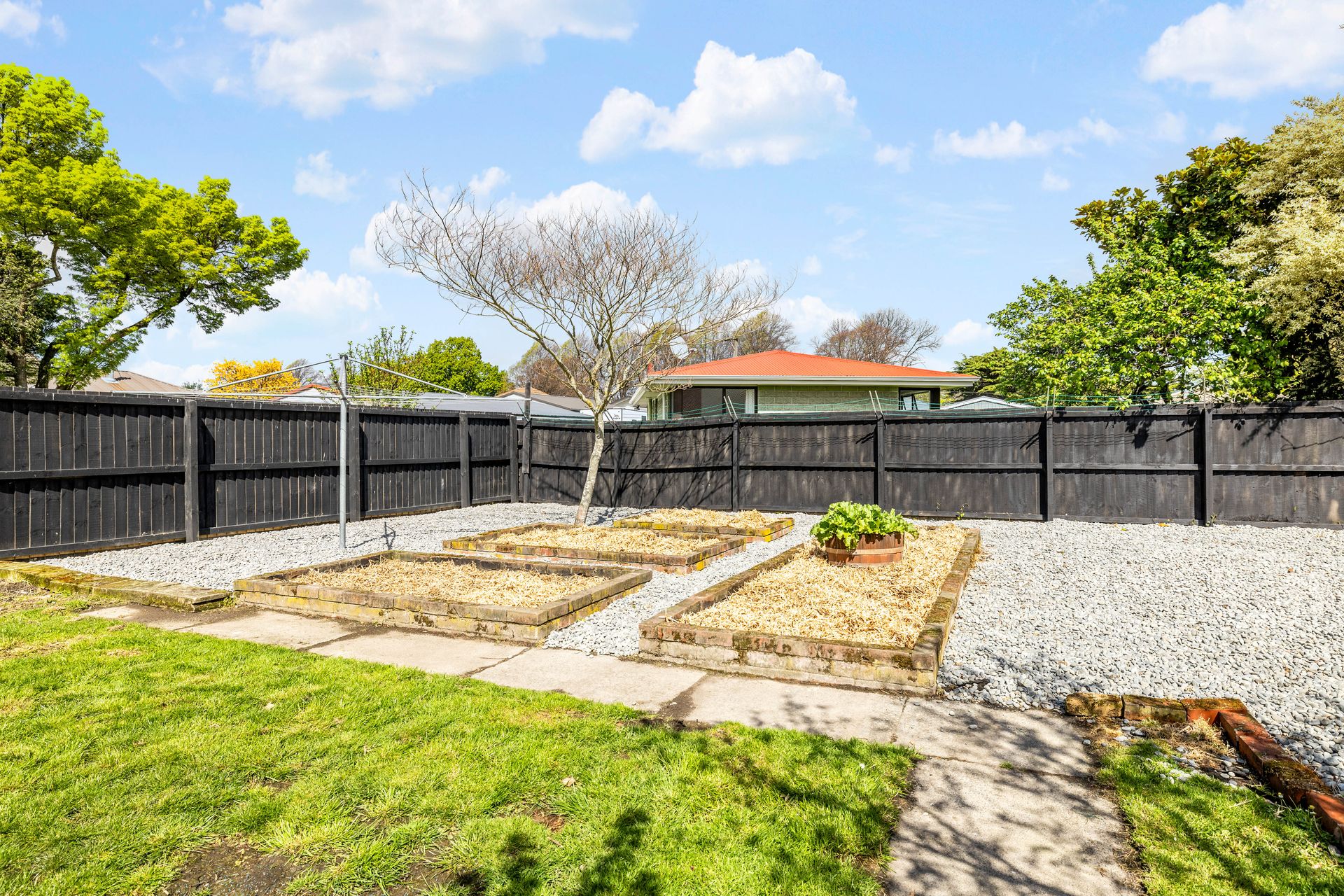 59 Torrens Road, Hillmorton, Christchurch City, New Zealand