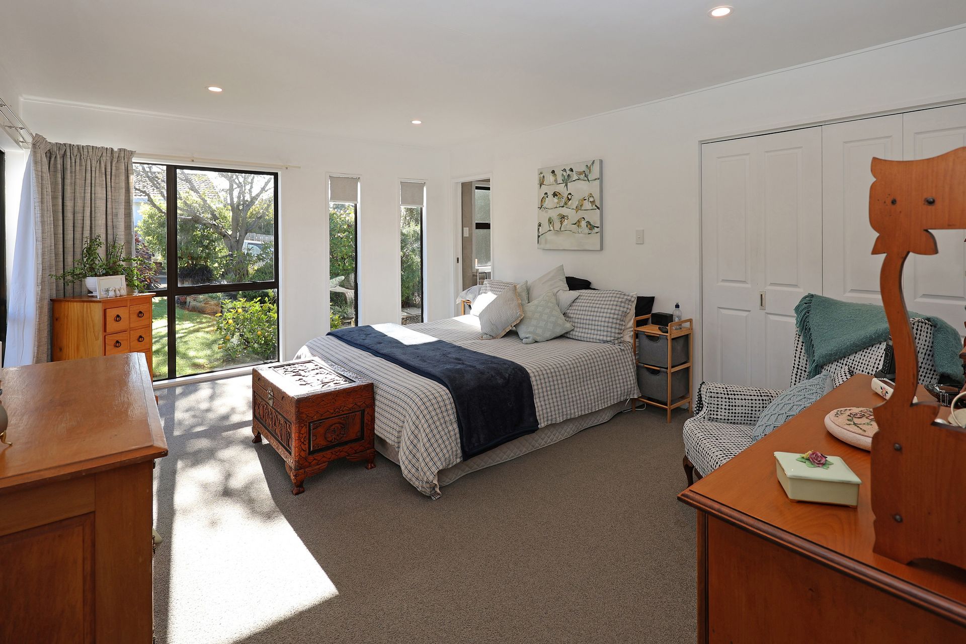 11 Leven Street, Oamaru, Waitaki, New Zealand