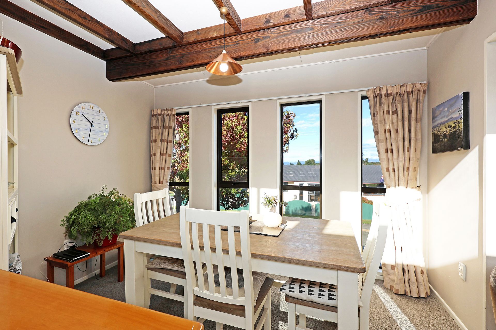 11 Leven Street, Oamaru, Waitaki, New Zealand