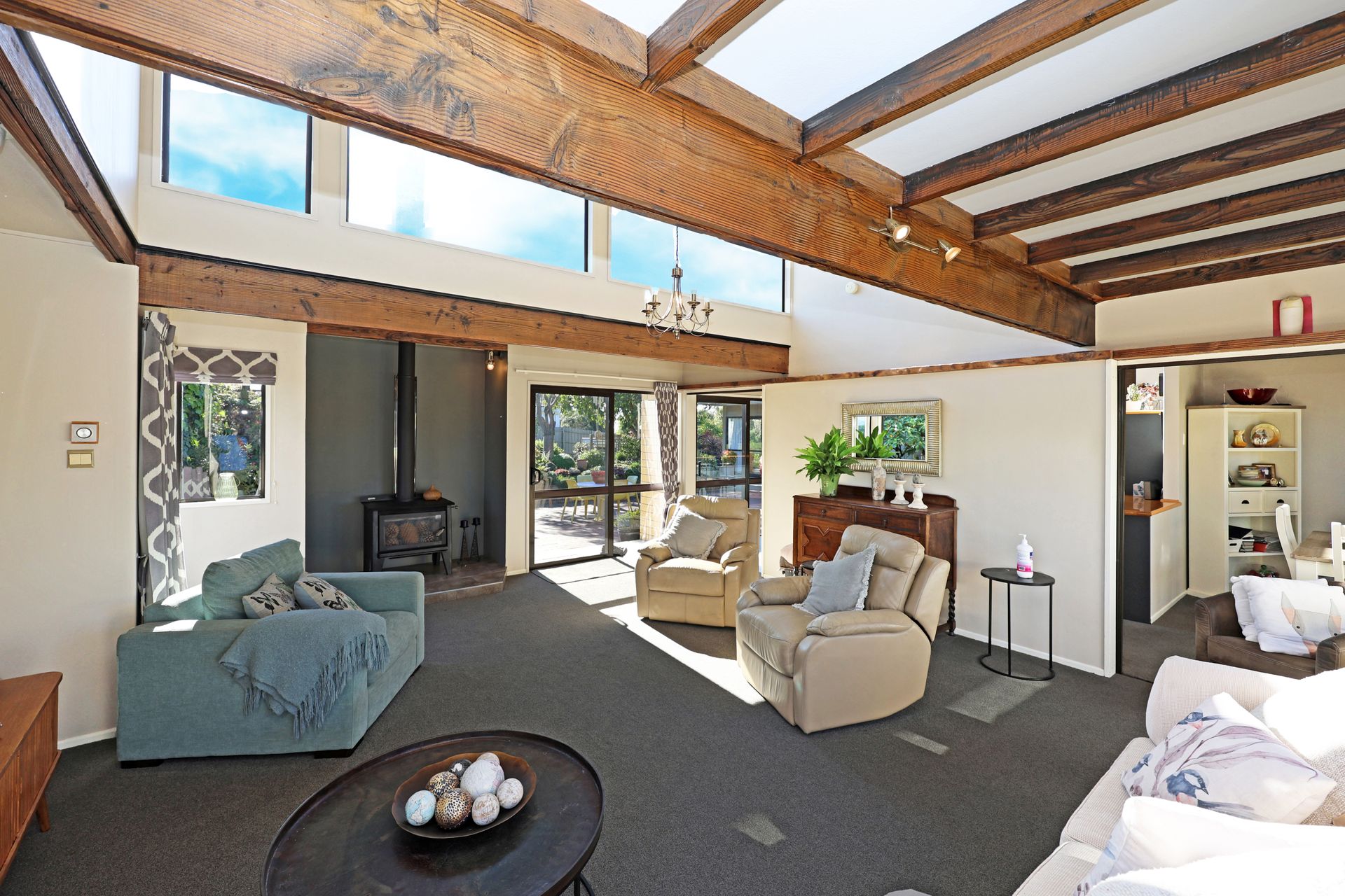 11 Leven Street, Oamaru, Waitaki, New Zealand