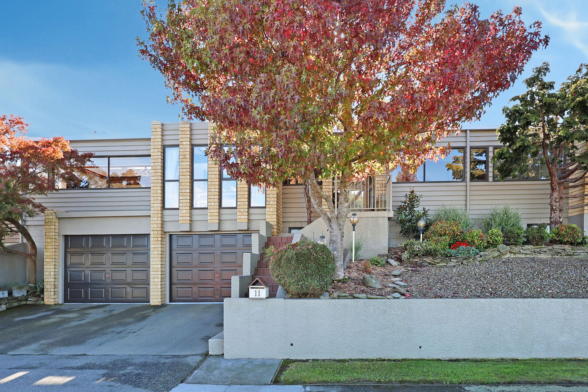 11 Leven Street, Oamaru, Waitaki, New Zealand