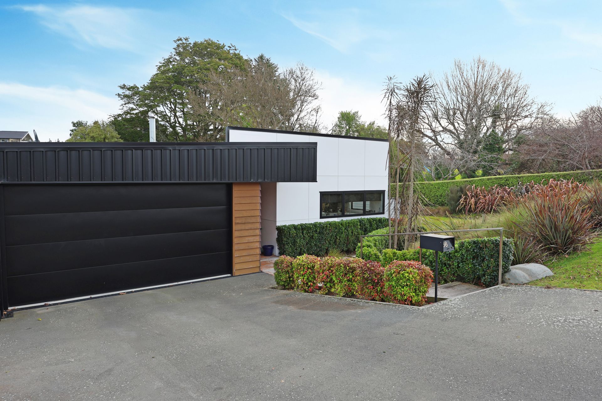 66 Derwent Street, Oamaru, Waitaki, New Zealand