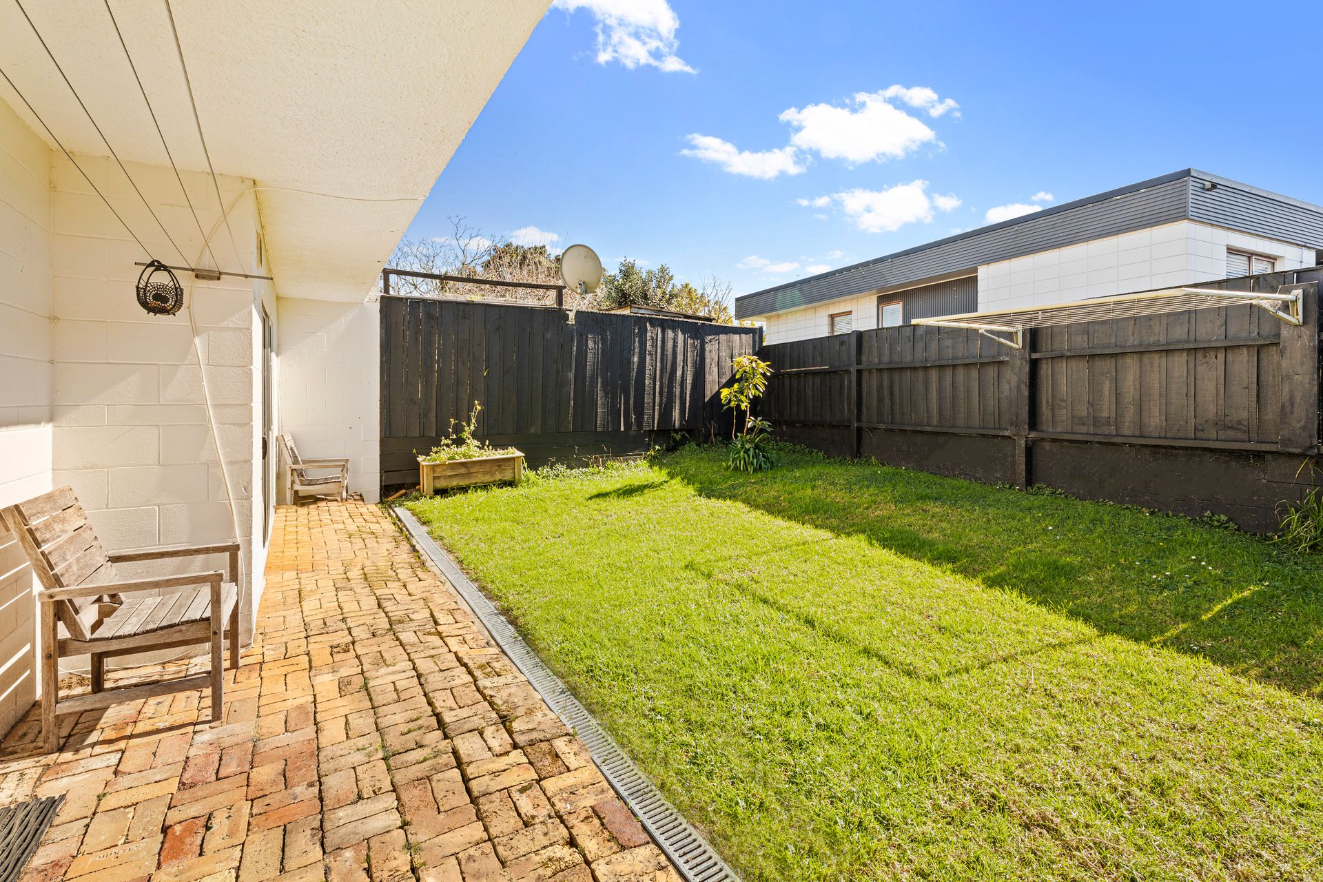 111C Grand Drive, Remuera, Auckland City, New Zealand