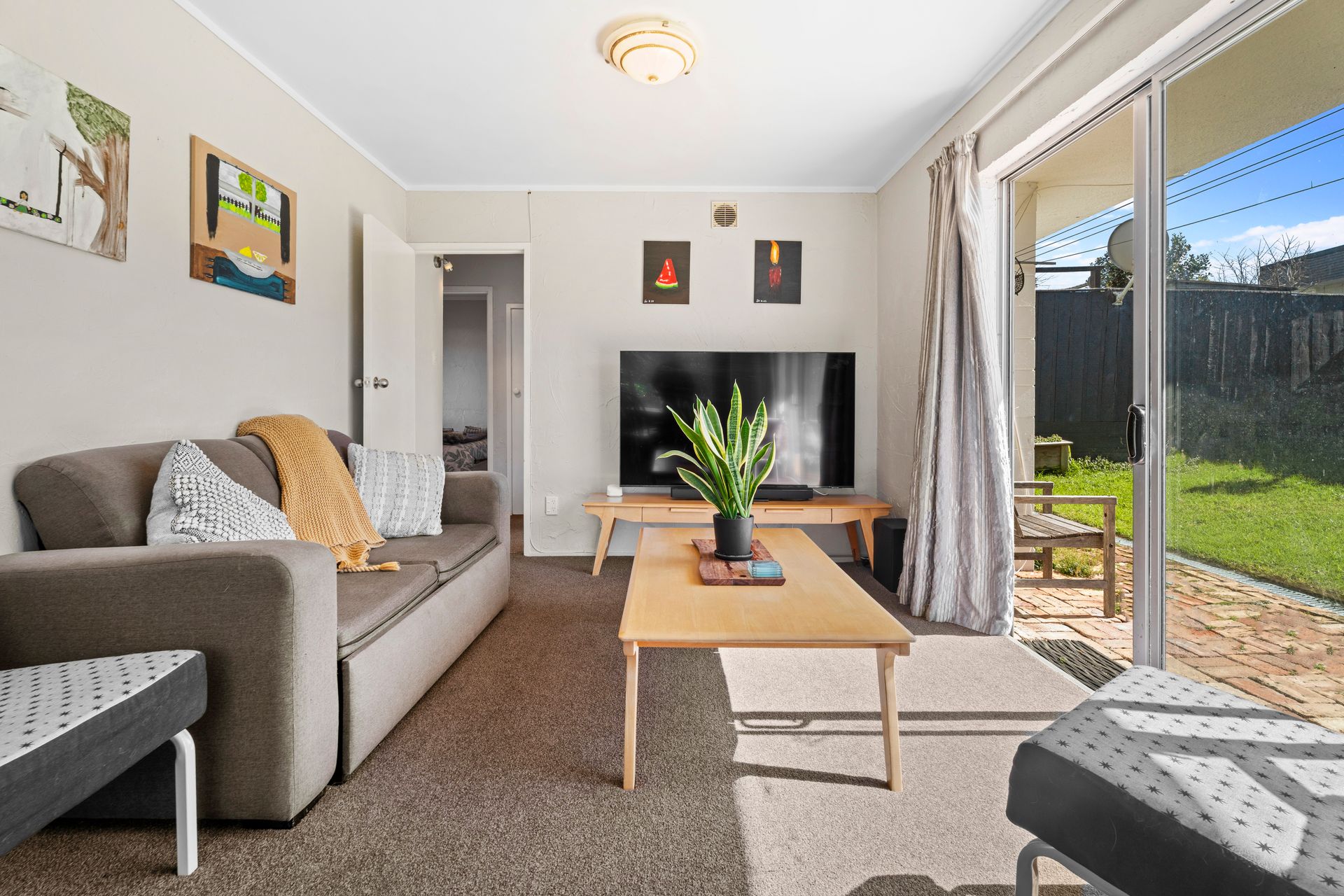 111C Grand Drive, Remuera, Auckland City, New Zealand
