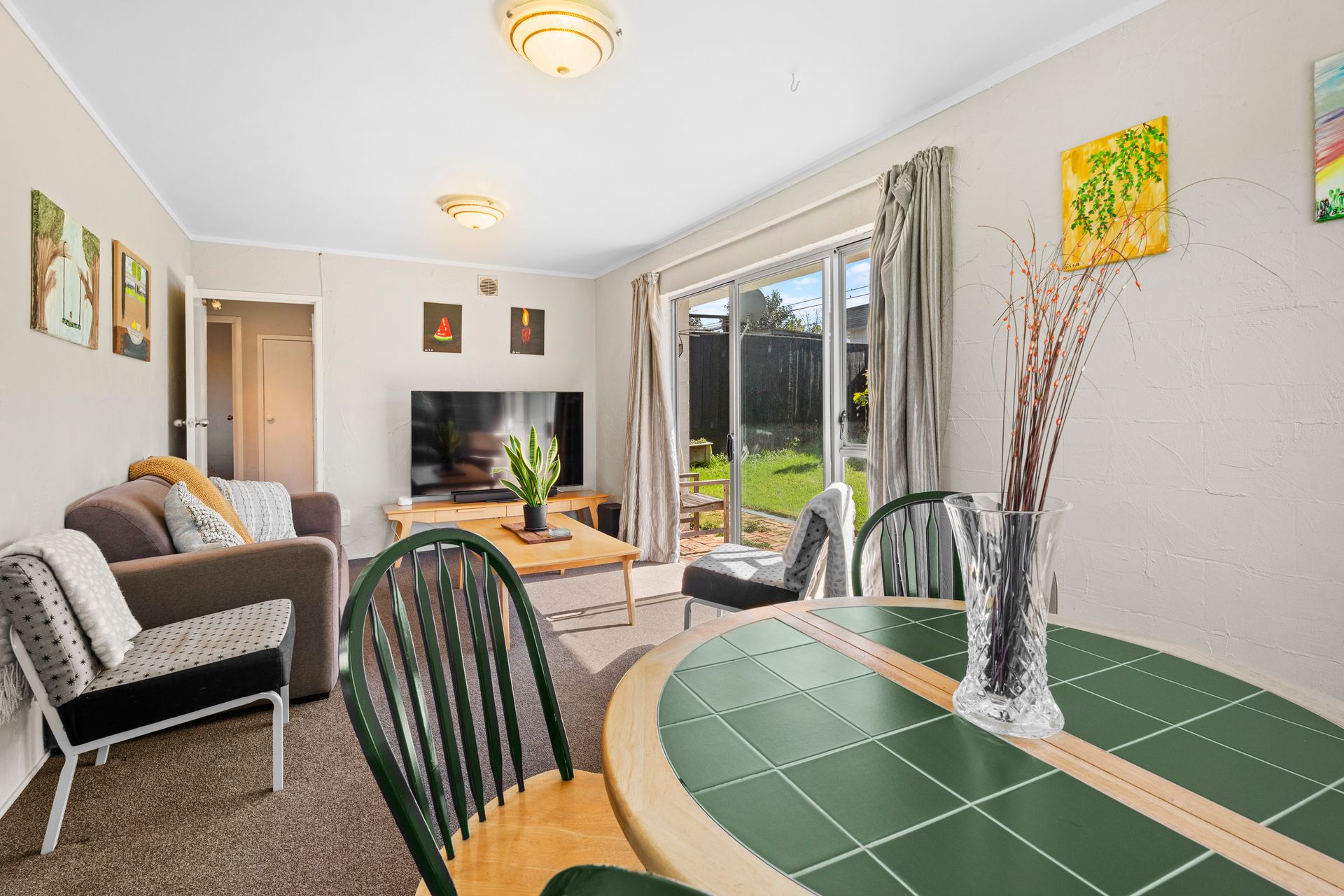 111C Grand Drive, Remuera, Auckland City, New Zealand