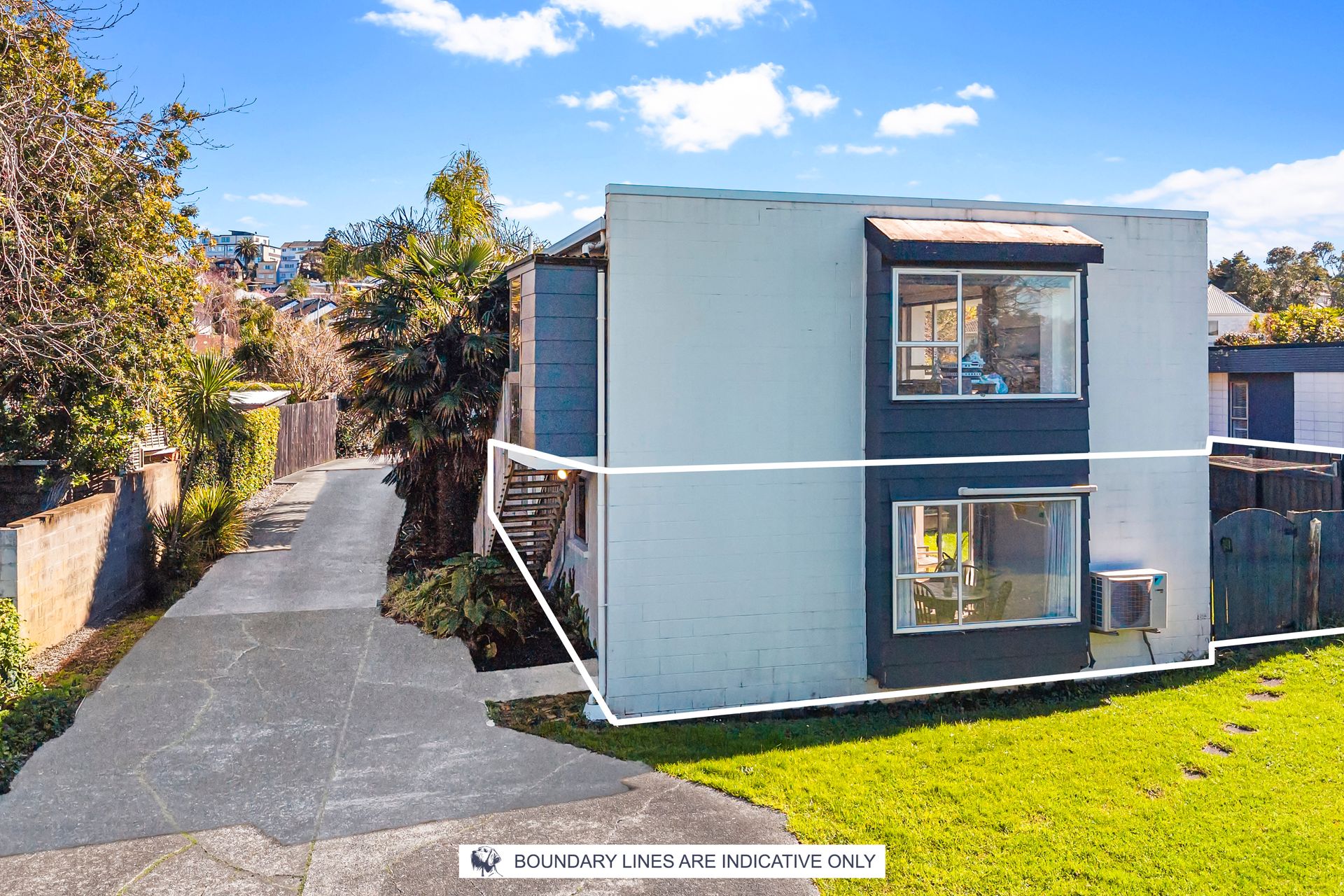 111C Grand Drive, Remuera, Auckland City, New Zealand