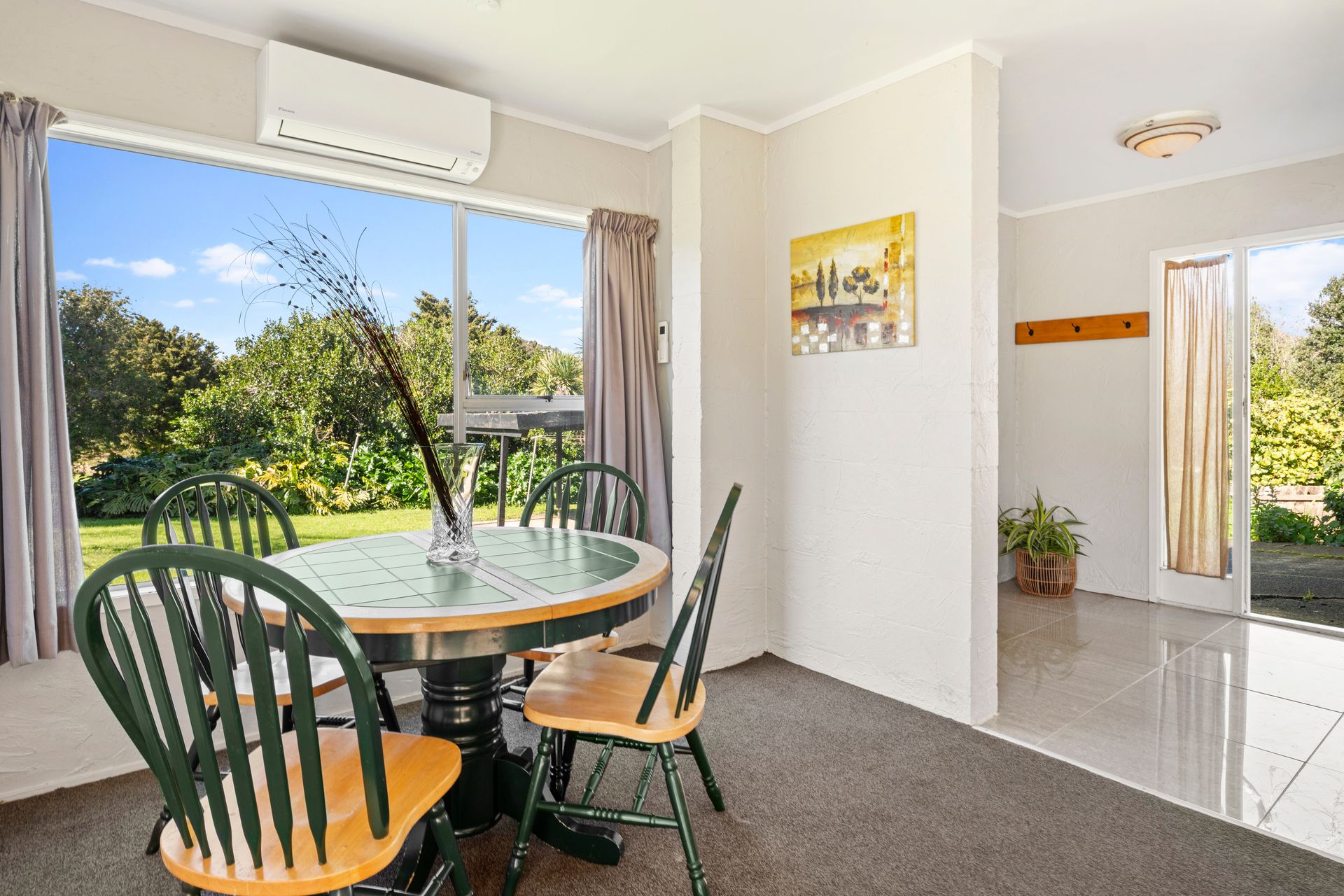111C Grand Drive, Remuera, Auckland City, New Zealand