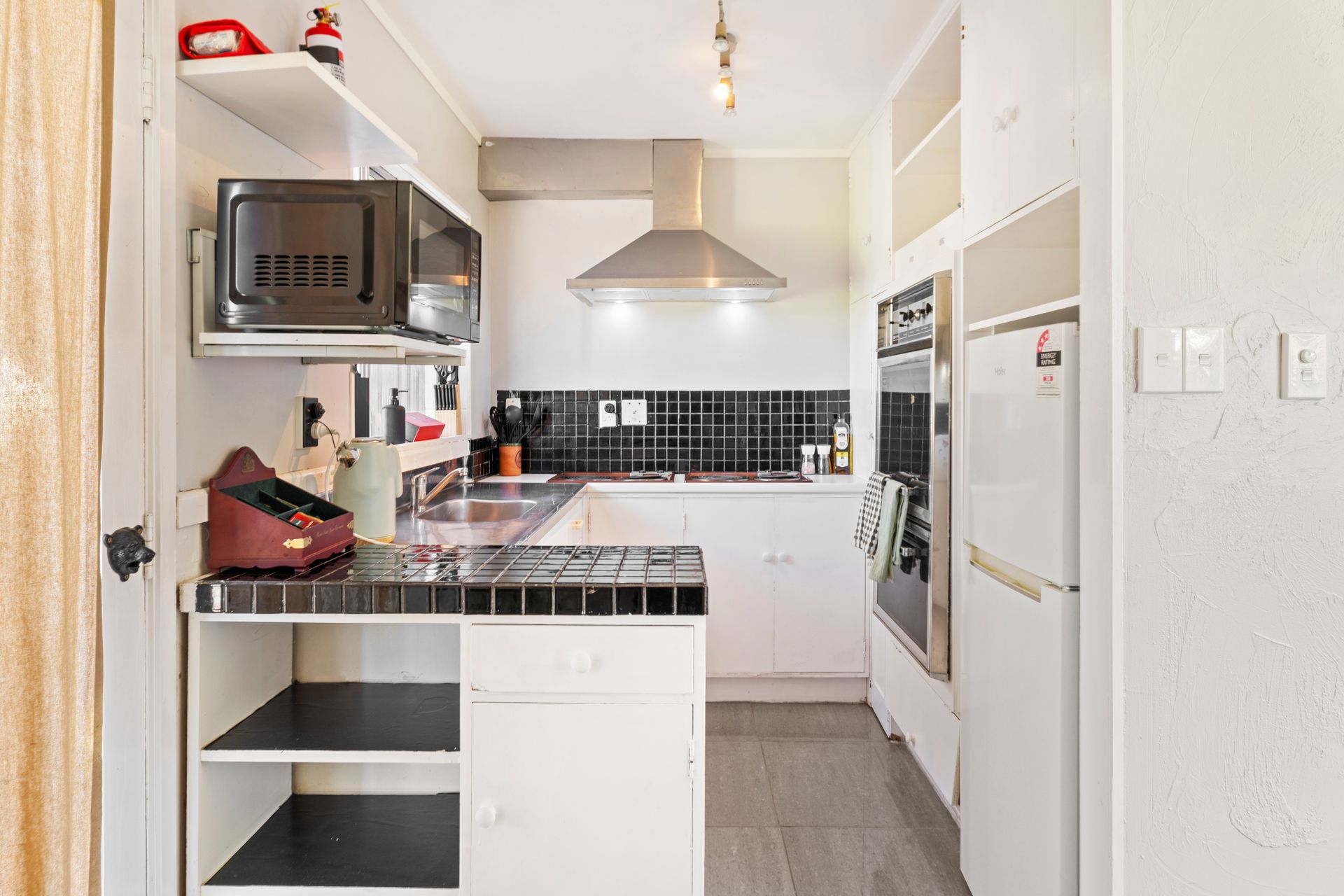 111C Grand Drive, Remuera, Auckland City, New Zealand
