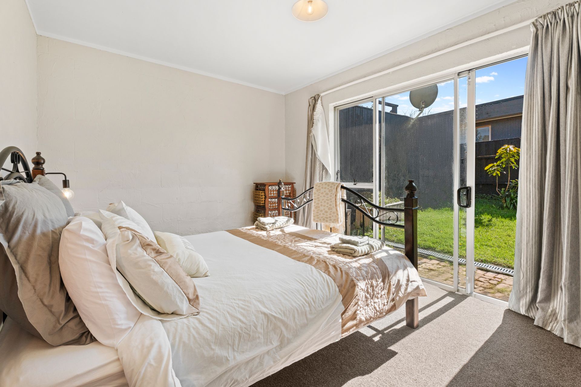 111C Grand Drive, Remuera, Auckland City, New Zealand
