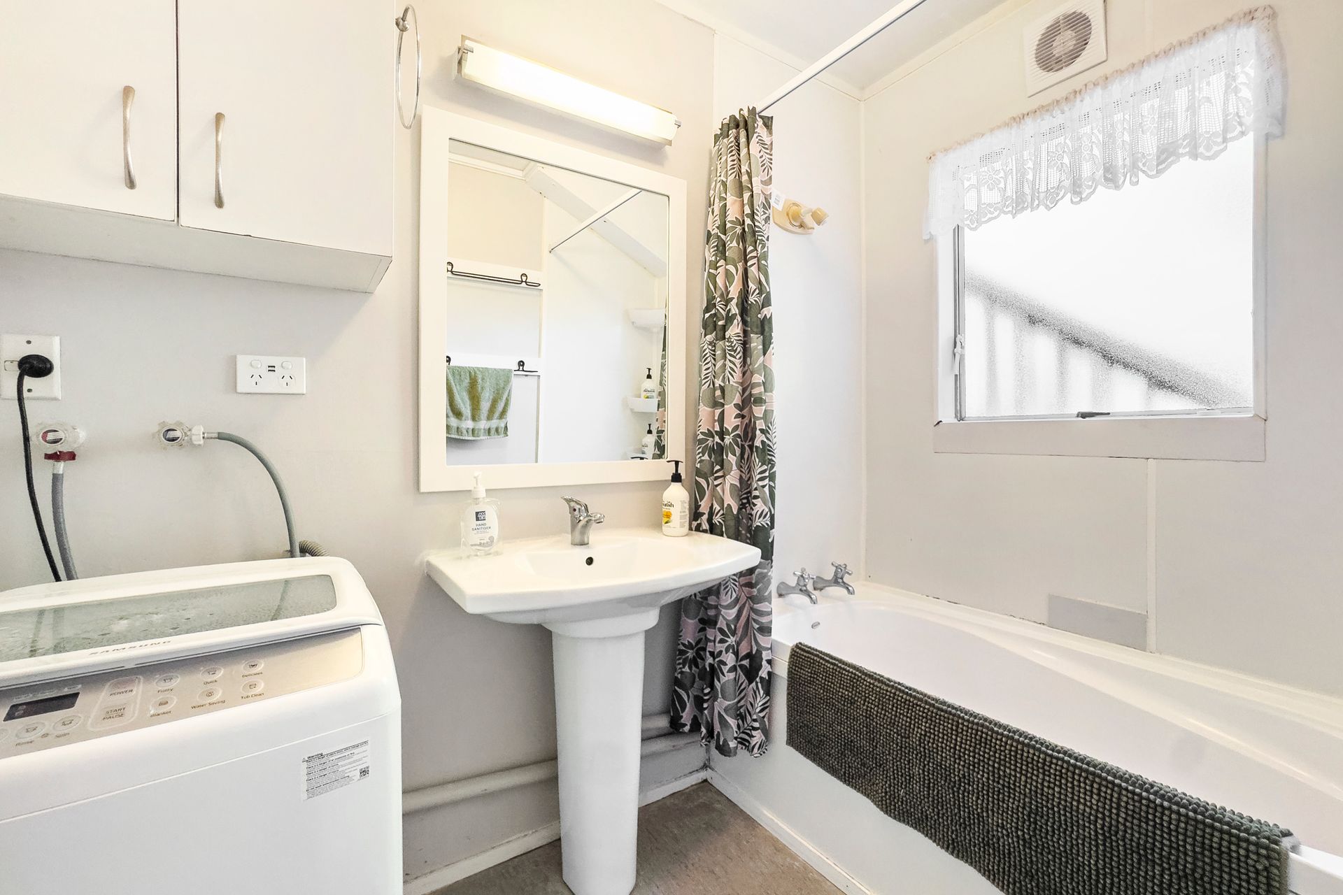 111C Grand Drive, Remuera, Auckland City, New Zealand